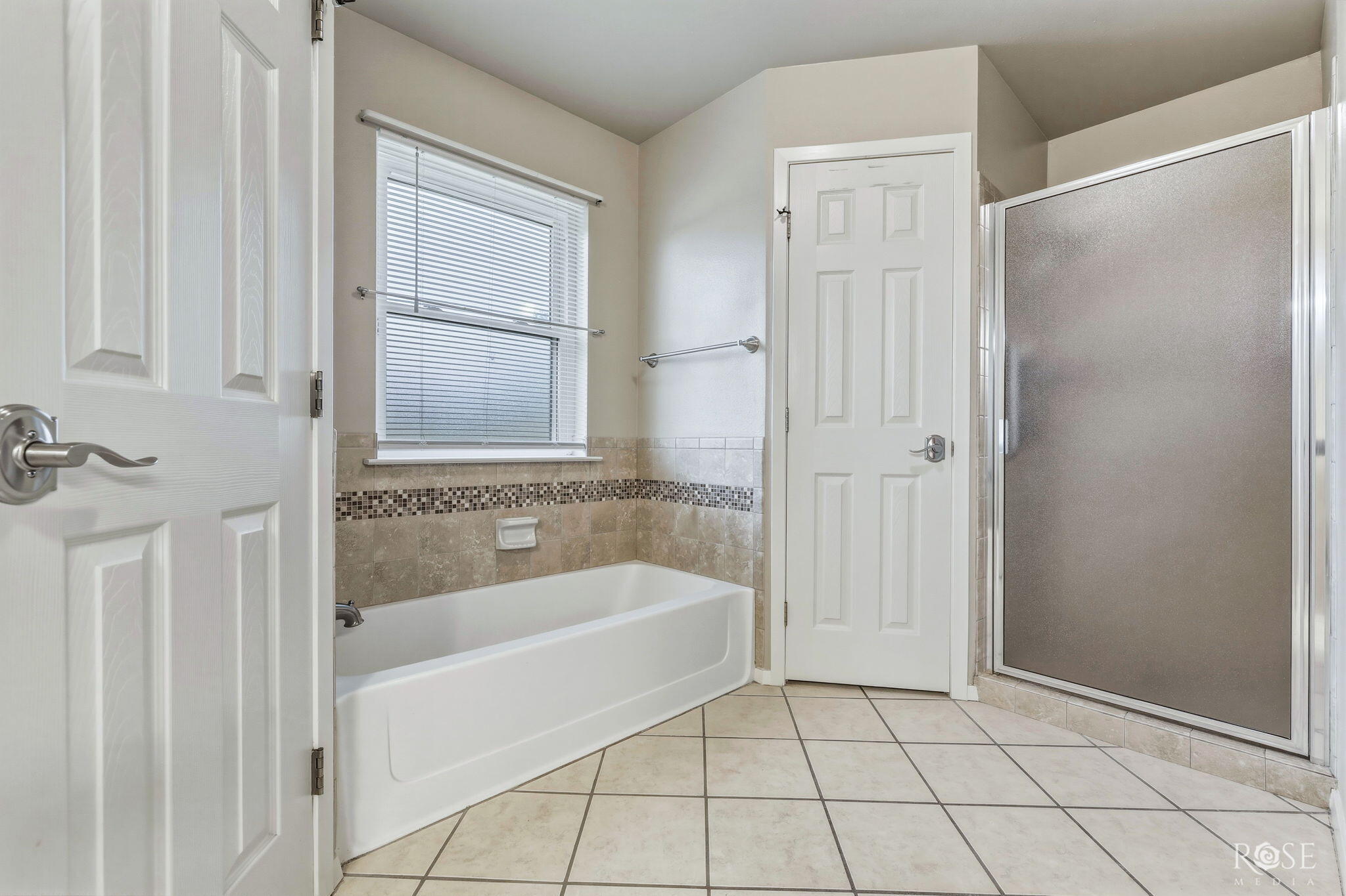 1101 Gregory Drive Property Photo 9