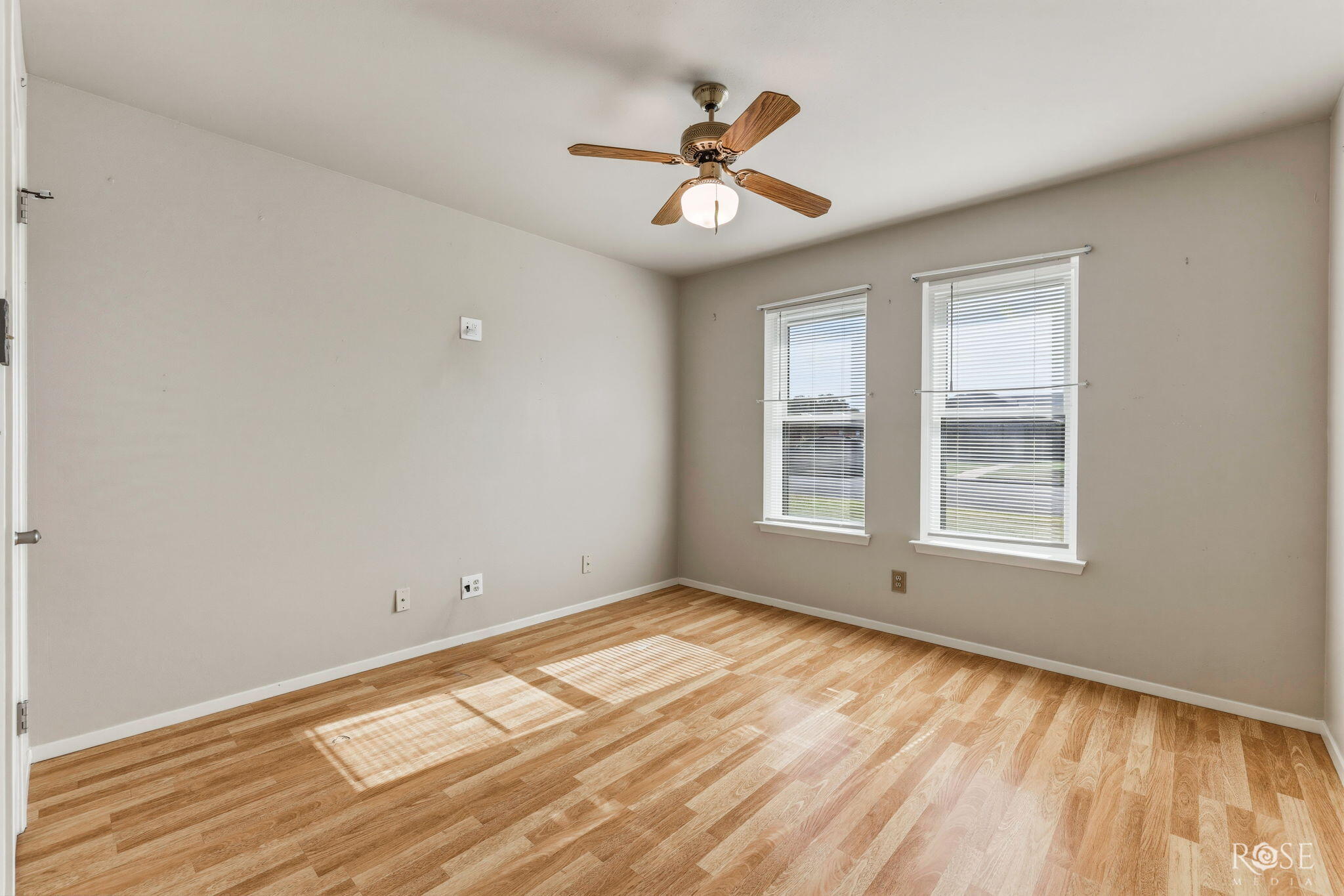 1101 Gregory Drive Property Photo 11