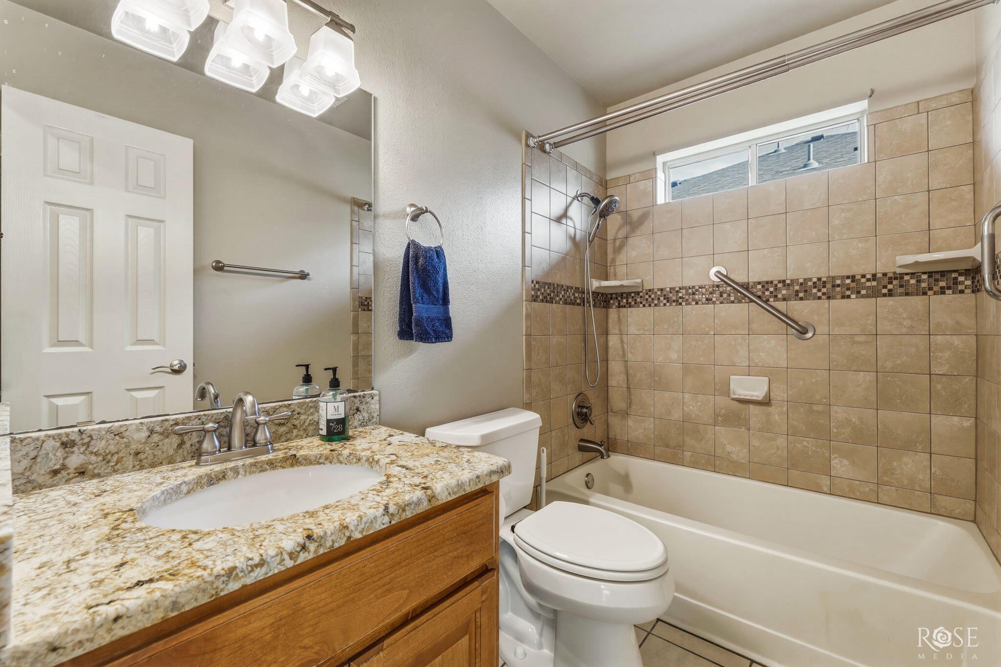 1101 Gregory Drive Property Photo 13