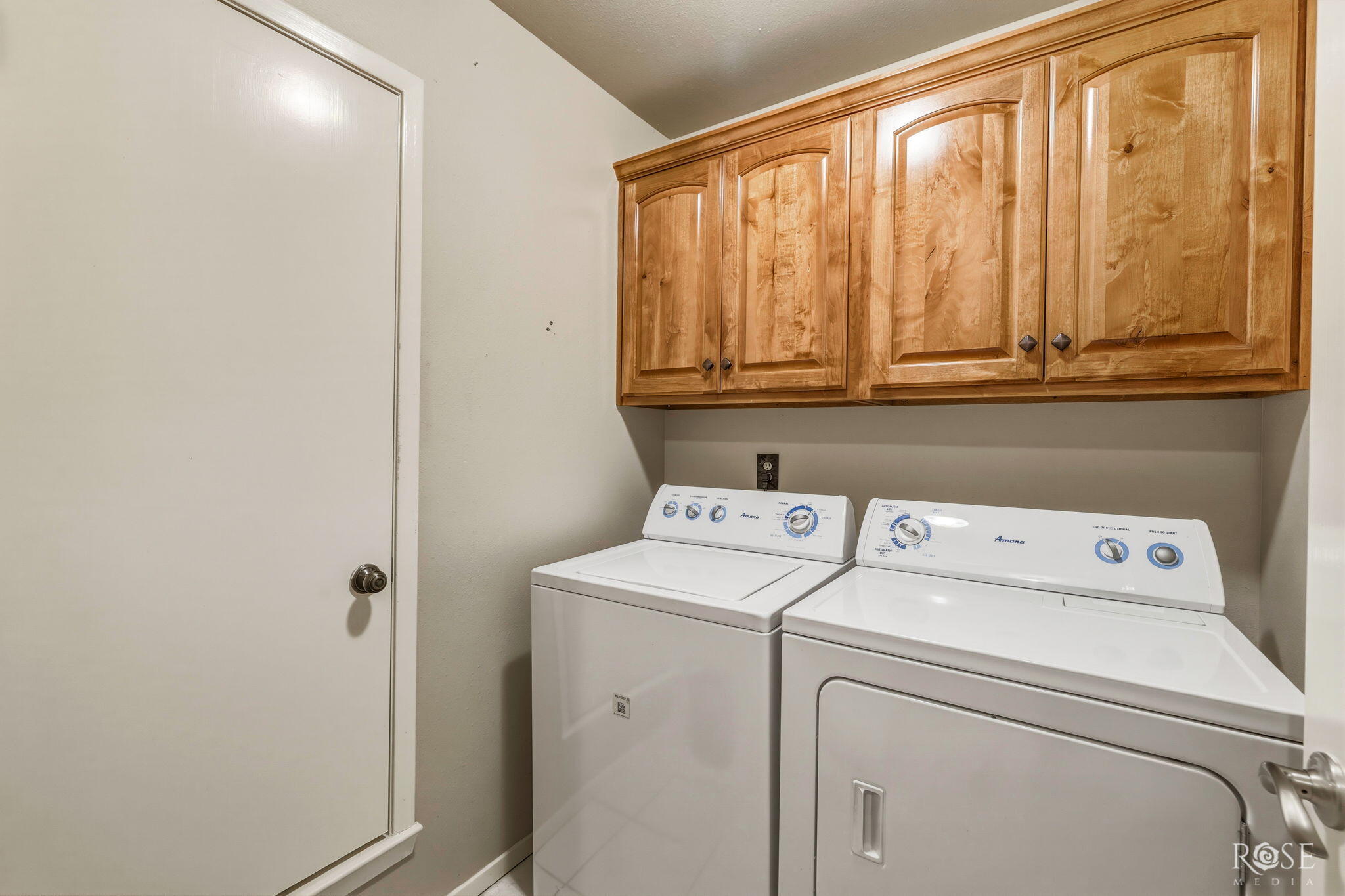 1101 Gregory Drive Property Photo 14