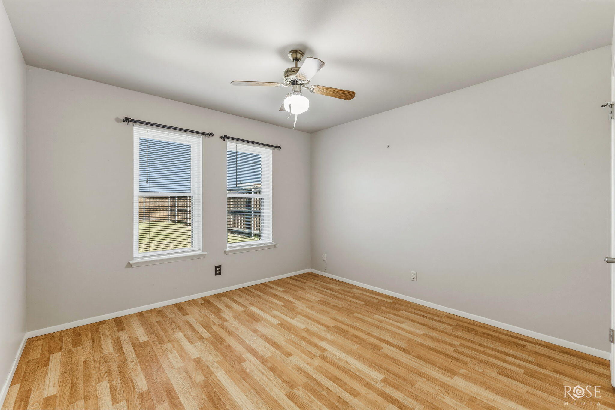1101 Gregory Drive Property Photo 15