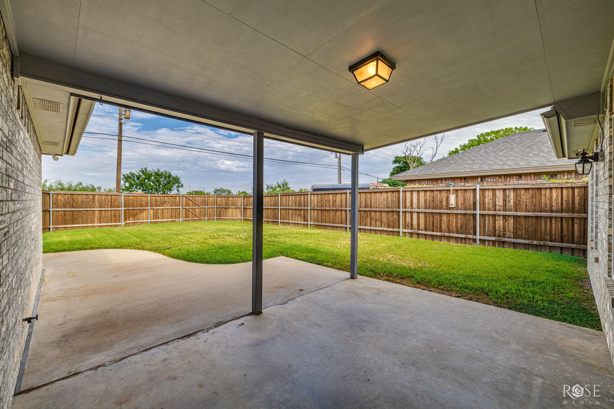 1101 Gregory Drive Property Photo 16