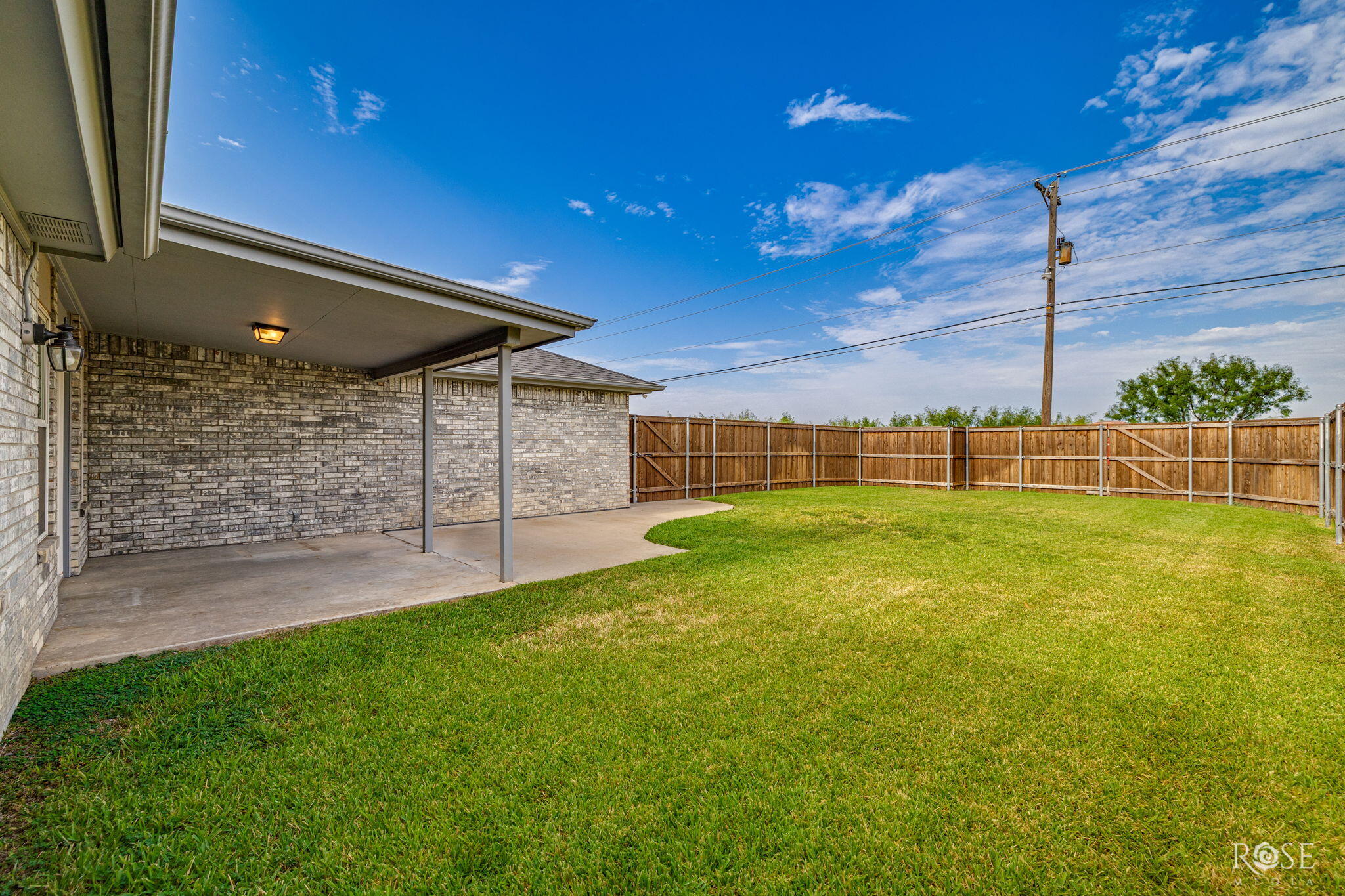 1101 Gregory Drive Property Photo 17
