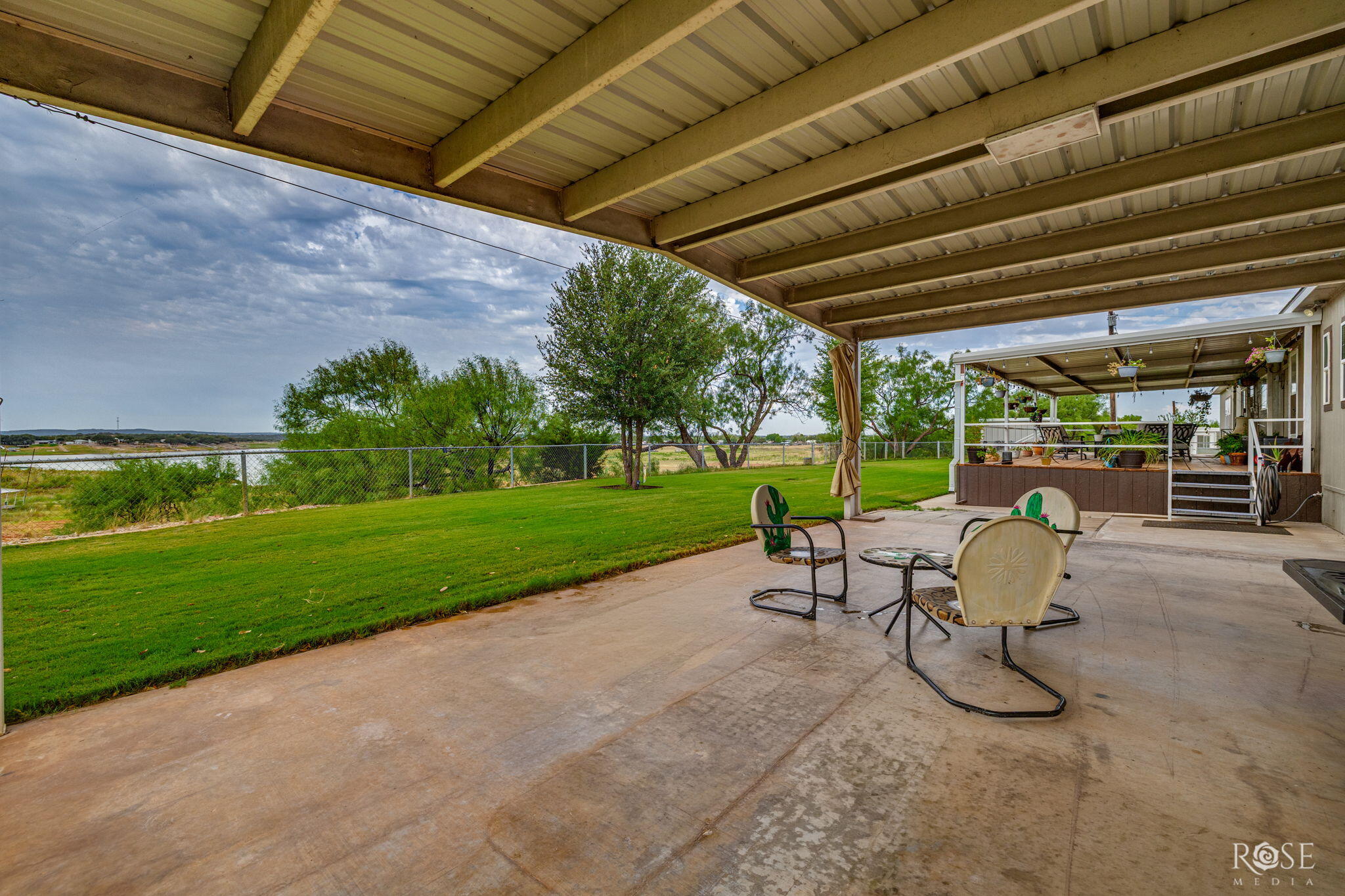 830 Lake Dam Road Property Photo 39