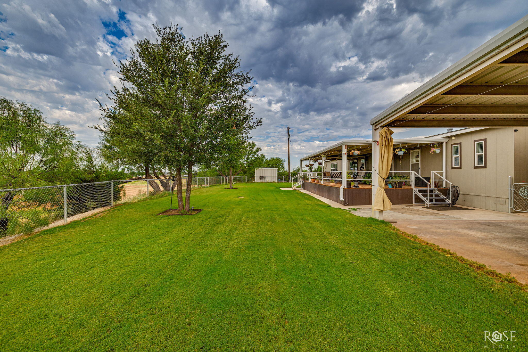 830 Lake Dam Road Property Photo 40