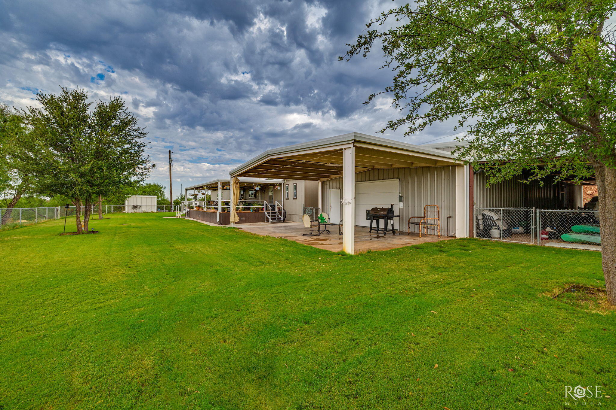 830 Lake Dam Road Property Photo 41