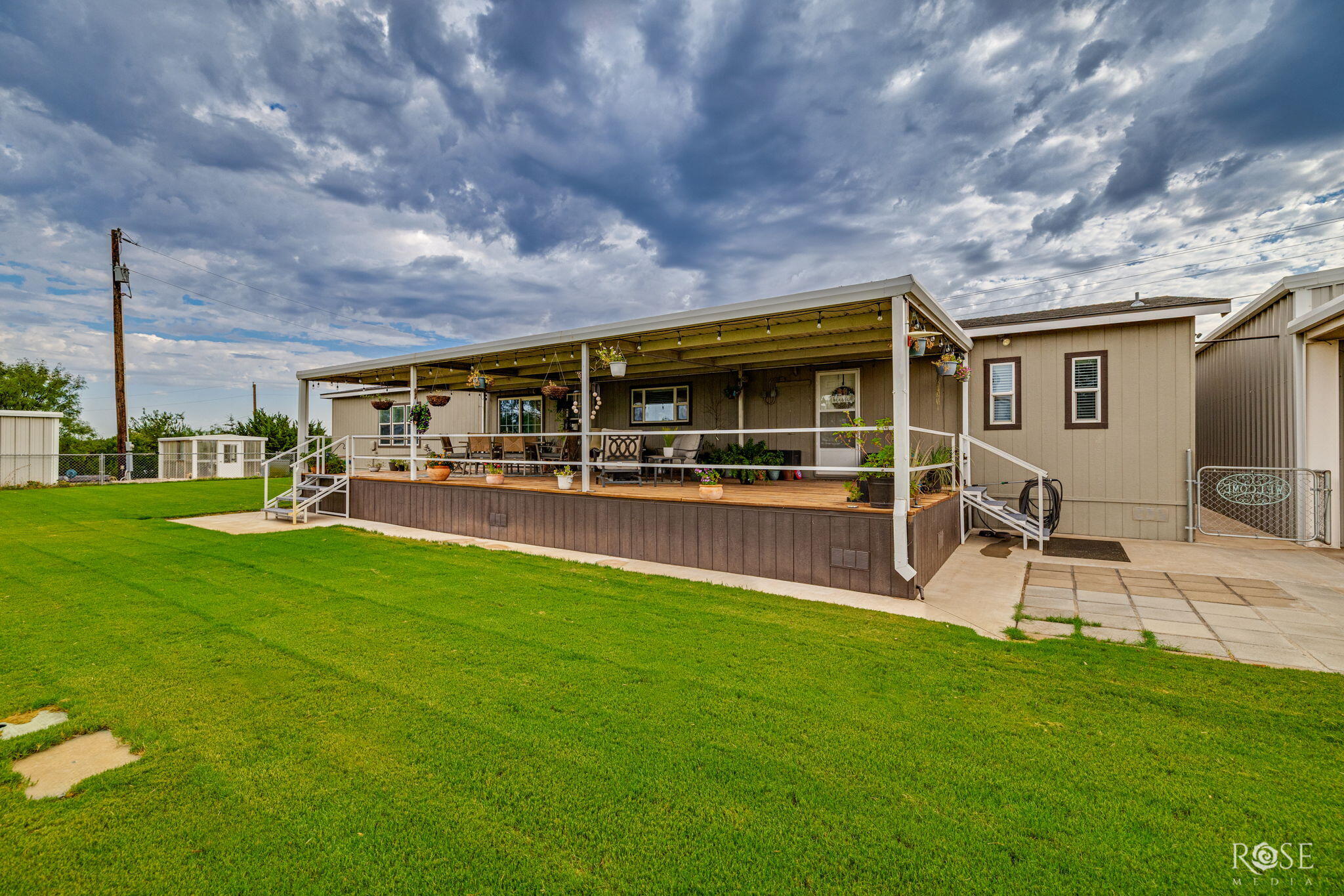 830 Lake Dam Road Property Photo 42