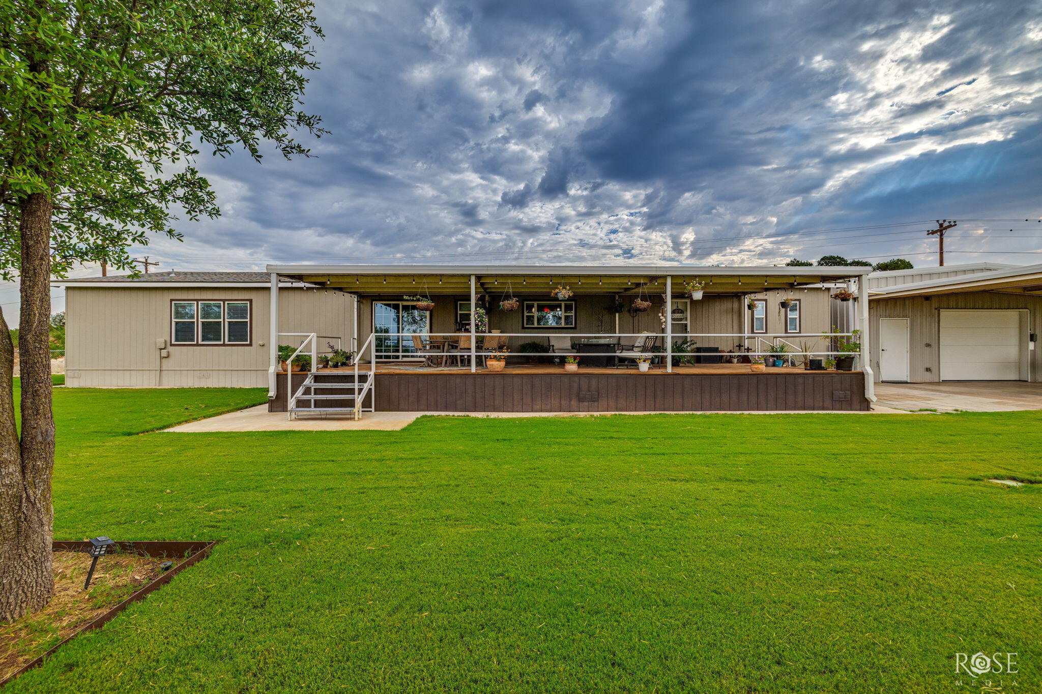 830 Lake Dam Road Property Photo 43