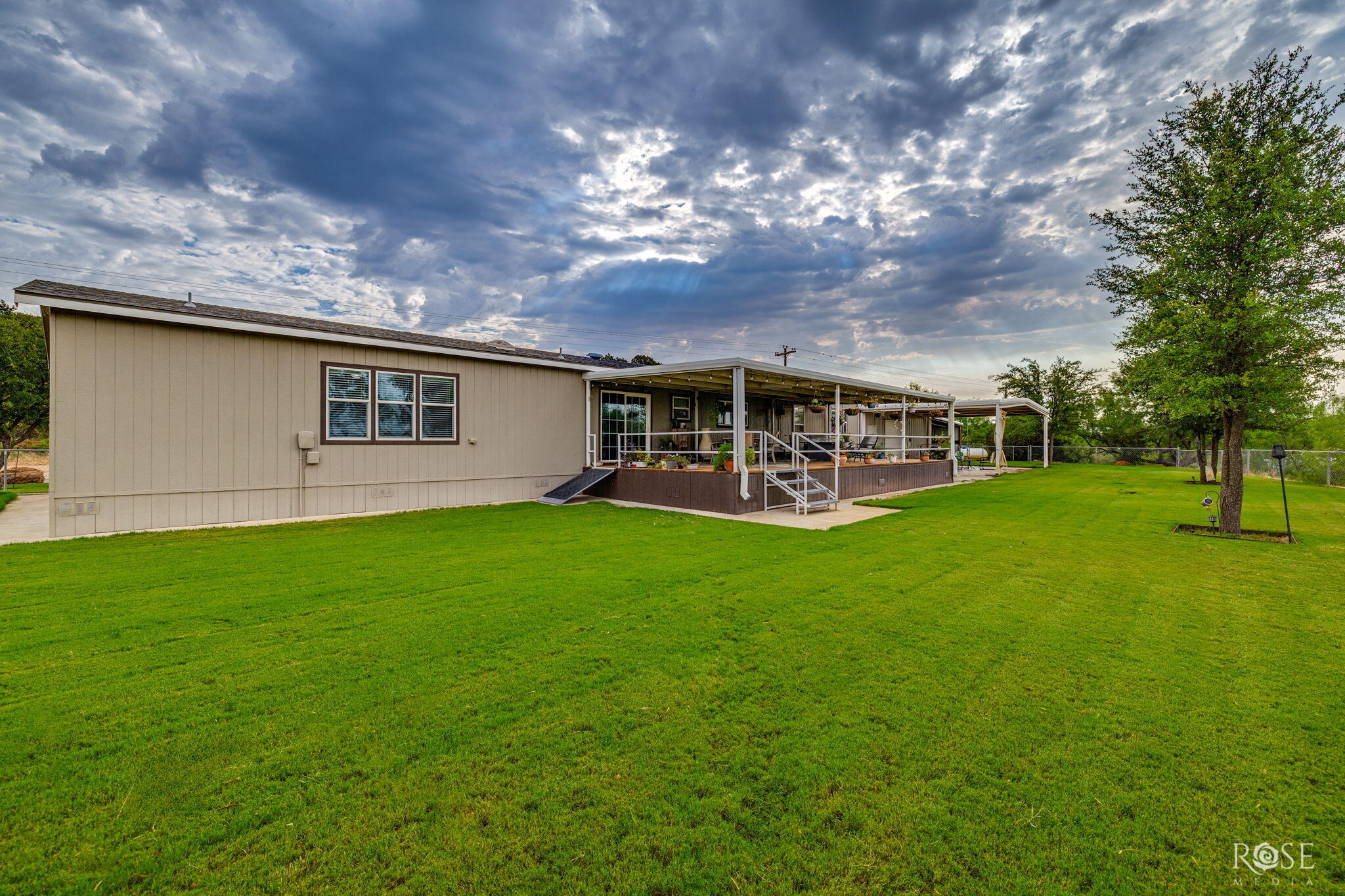 830 Lake Dam Road Property Photo 44