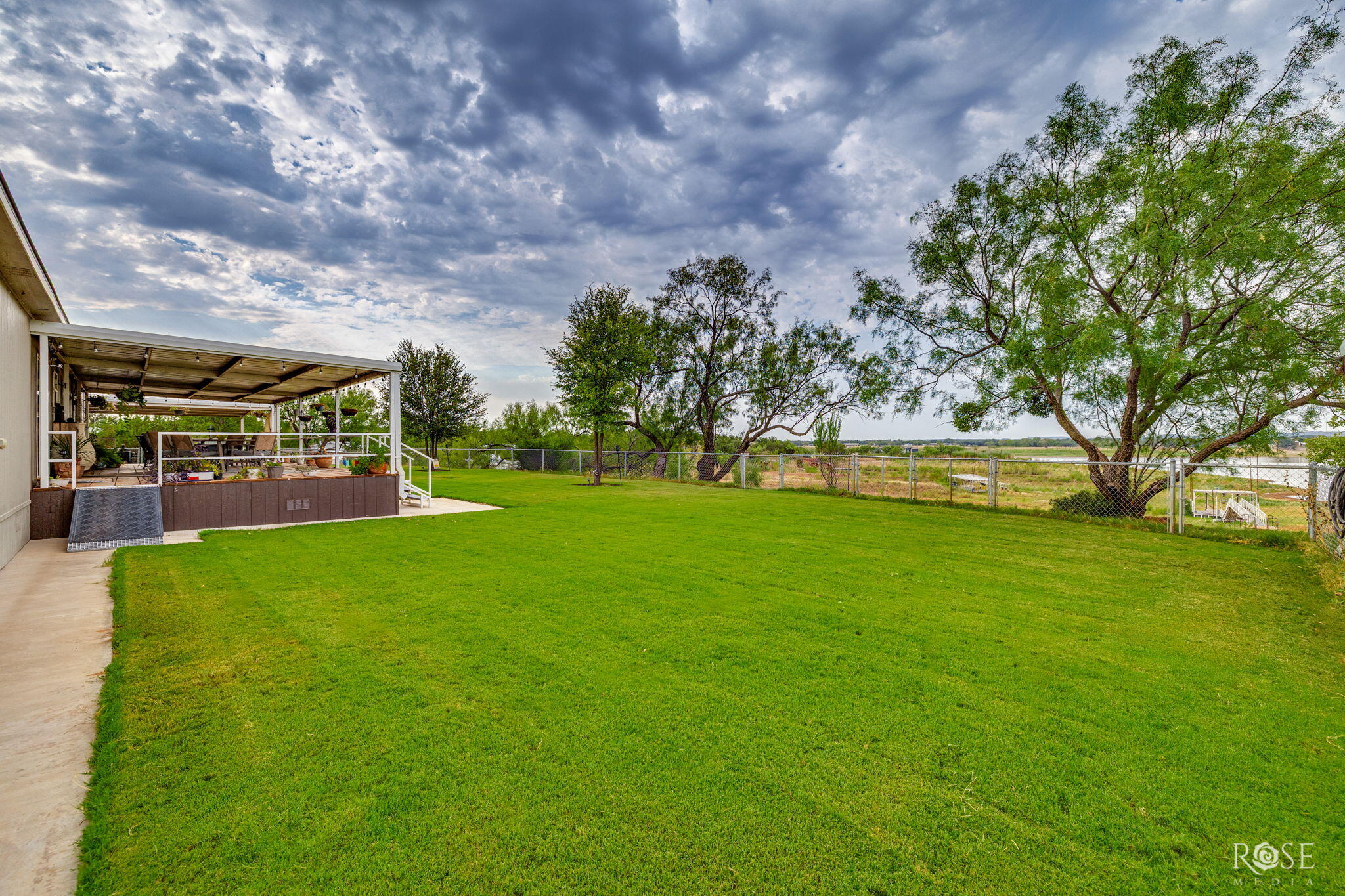 830 Lake Dam Road Property Photo 45