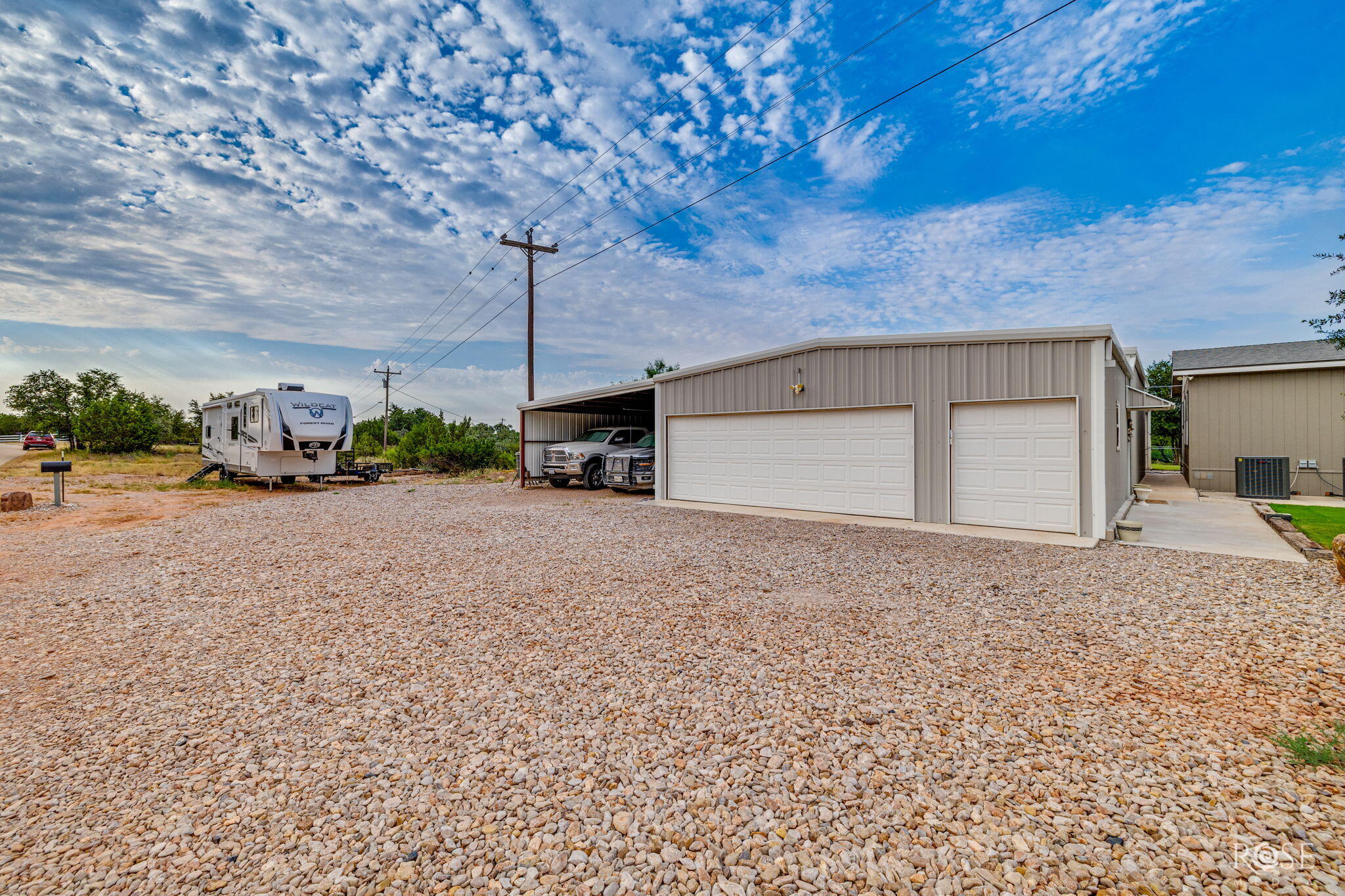 830 Lake Dam Road Property Photo 47