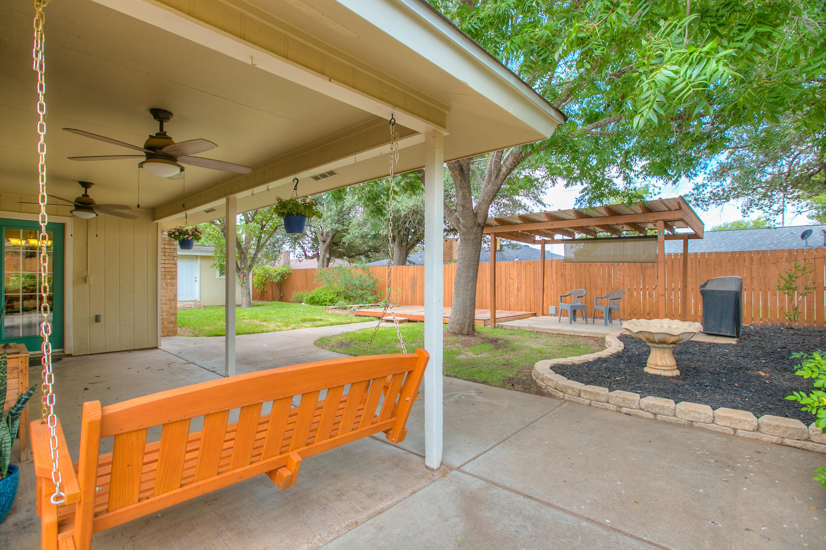 205 Glenna Drive Property Photo 8
