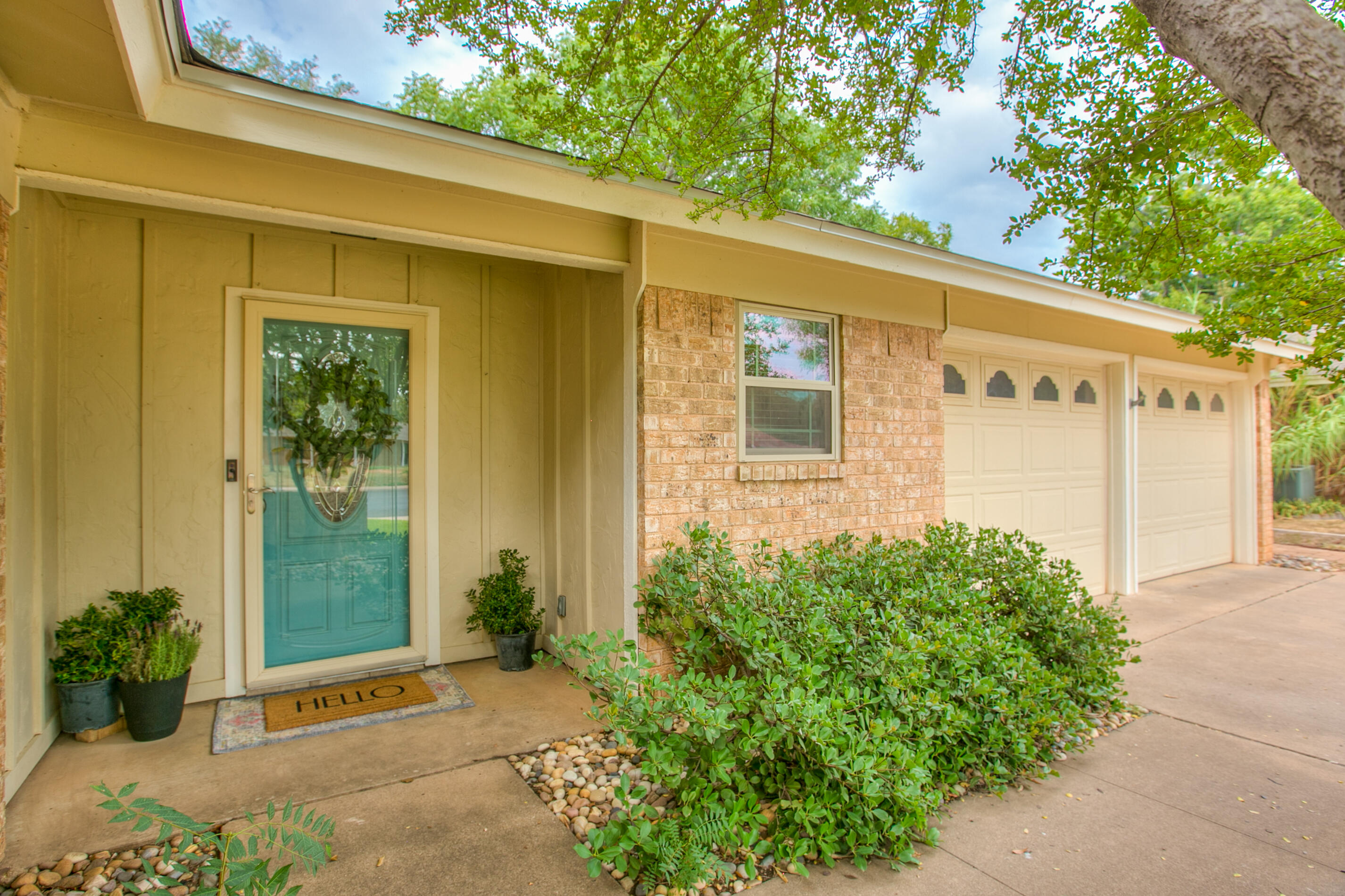 205 Glenna Drive Property Photo 11