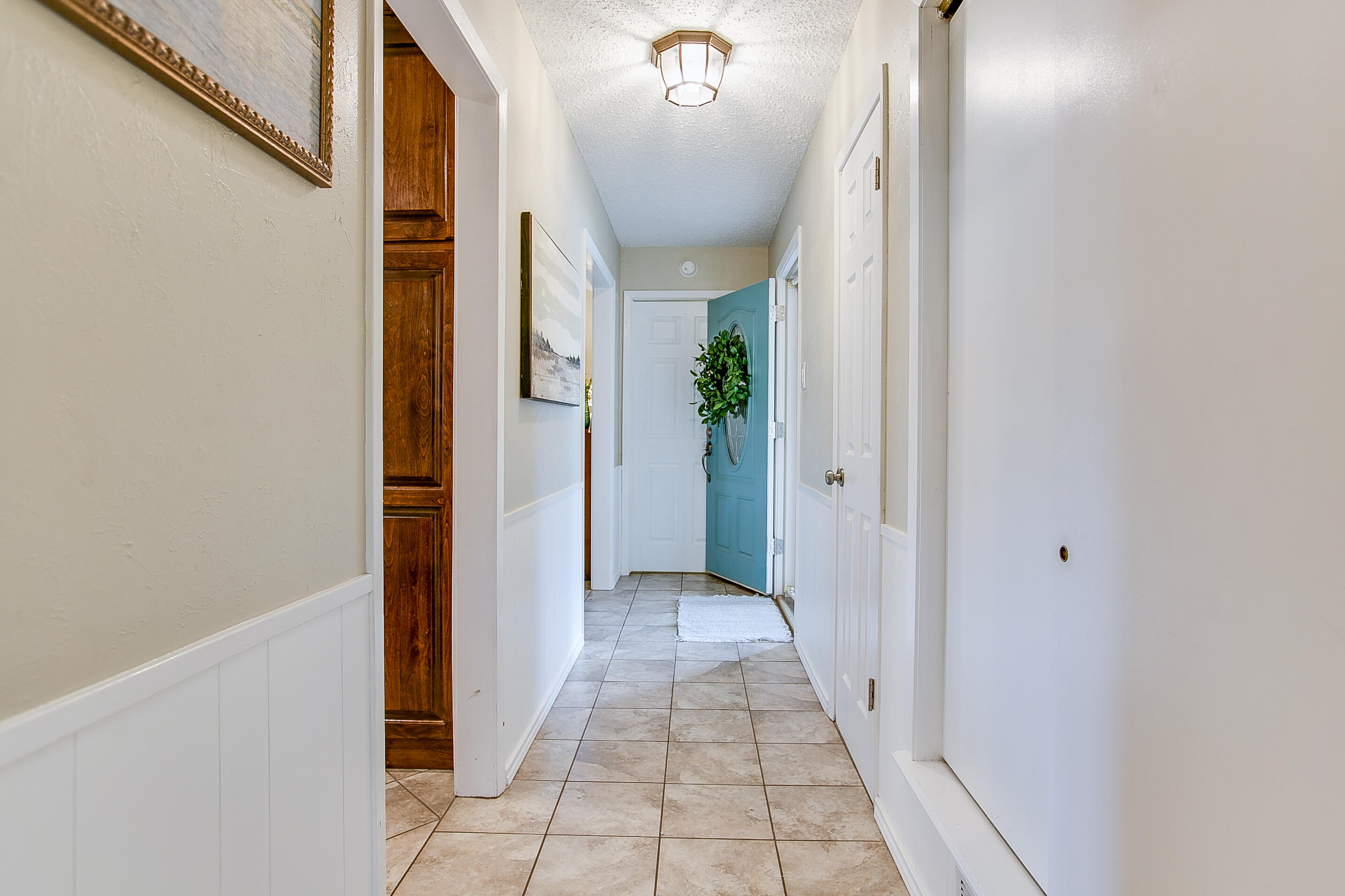205 Glenna Drive Property Photo 12
