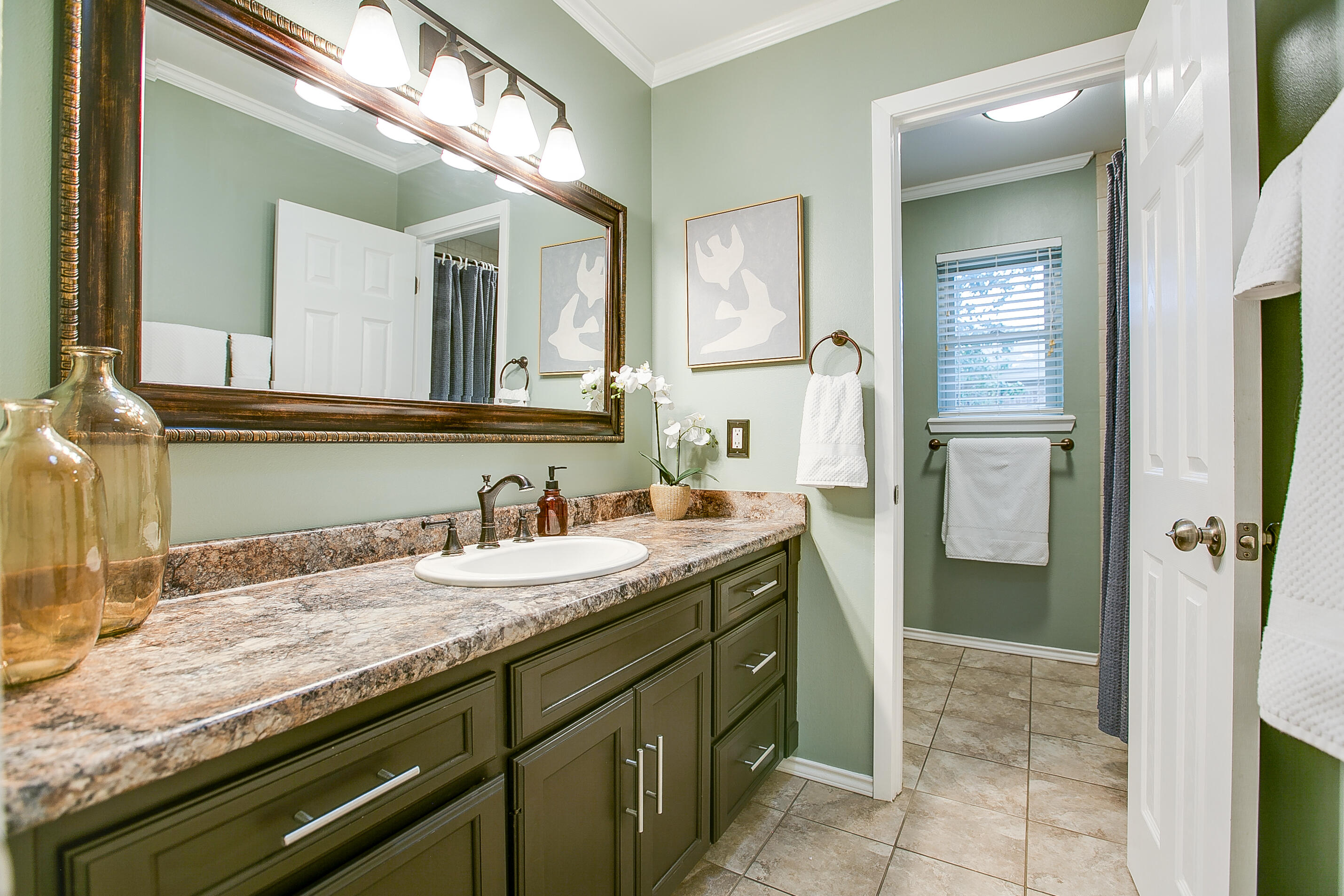 205 Glenna Drive Property Photo 20