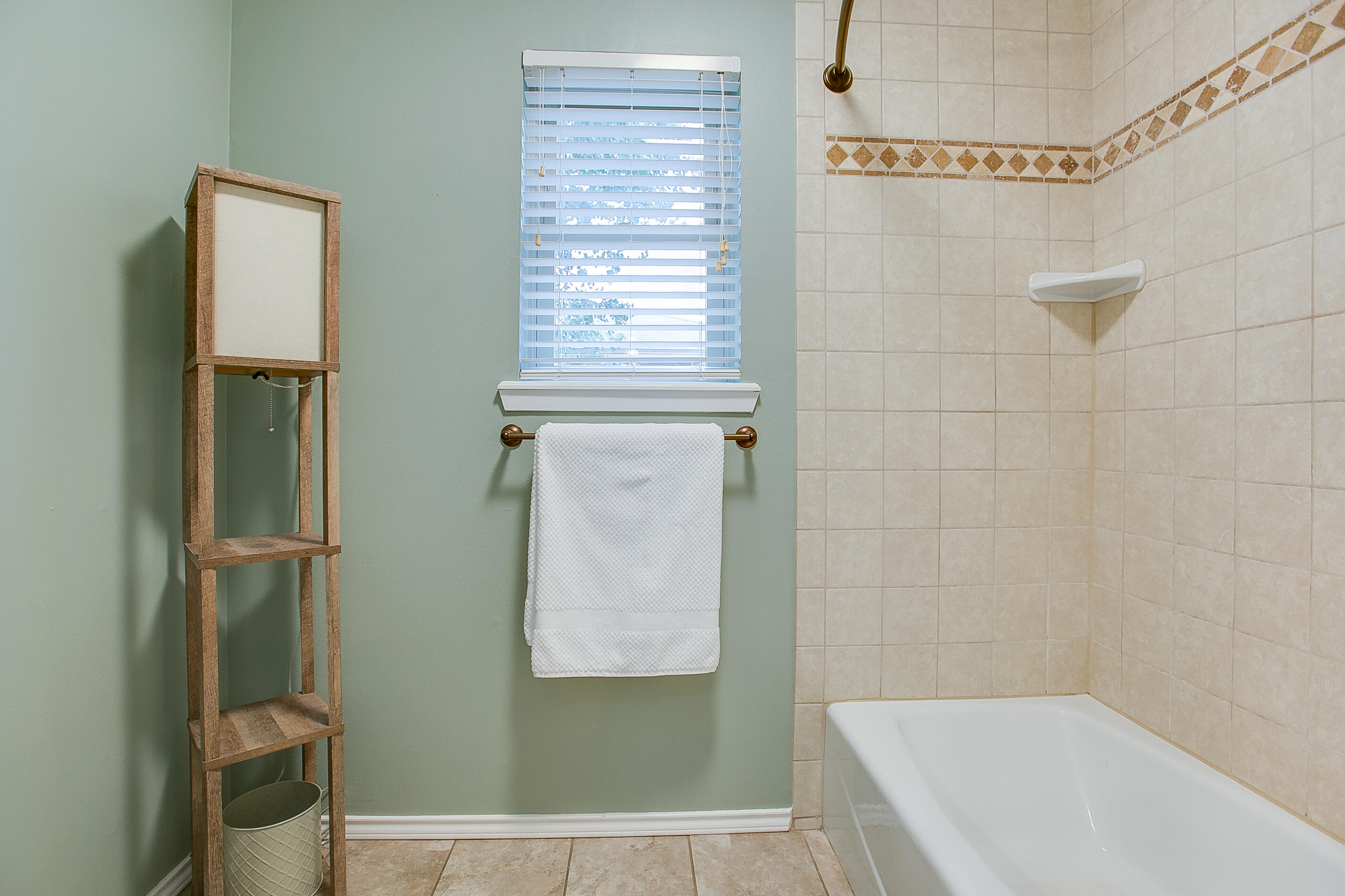205 Glenna Drive Property Photo 21