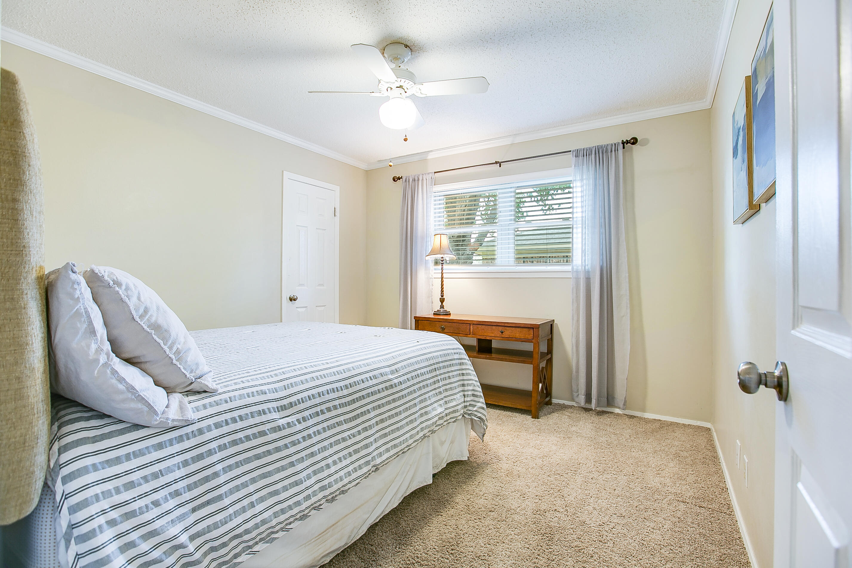 205 Glenna Drive Property Photo 22