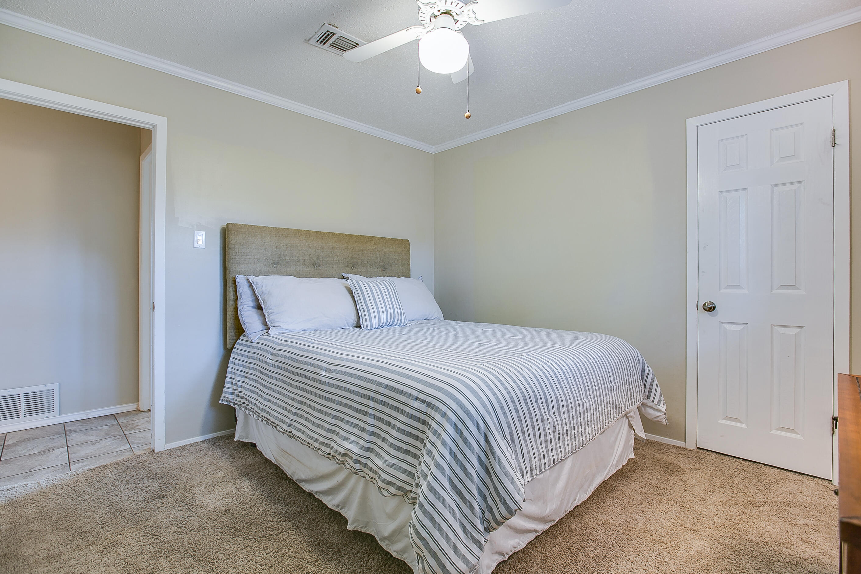 205 Glenna Drive Property Photo 23