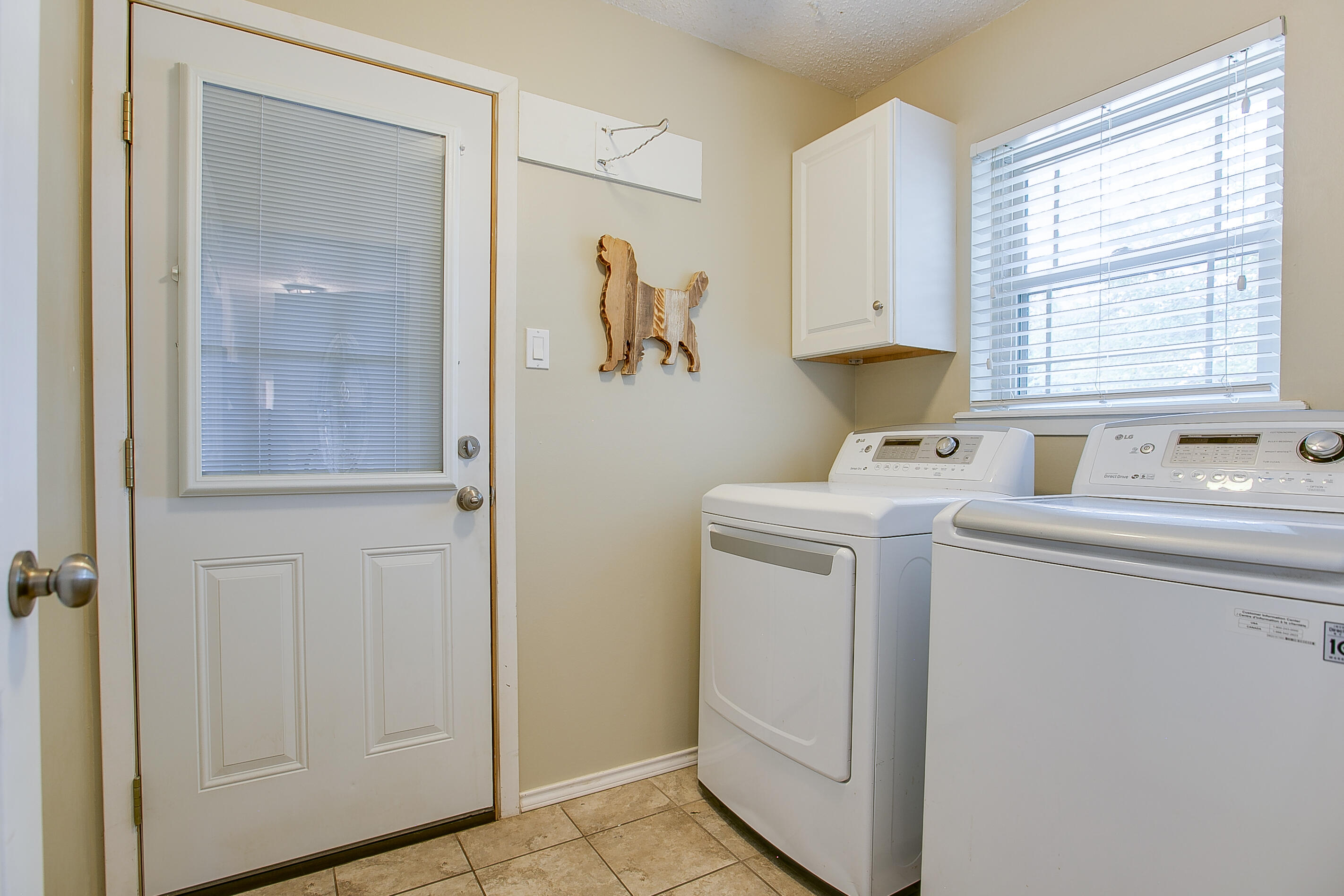 205 Glenna Drive Property Photo 24