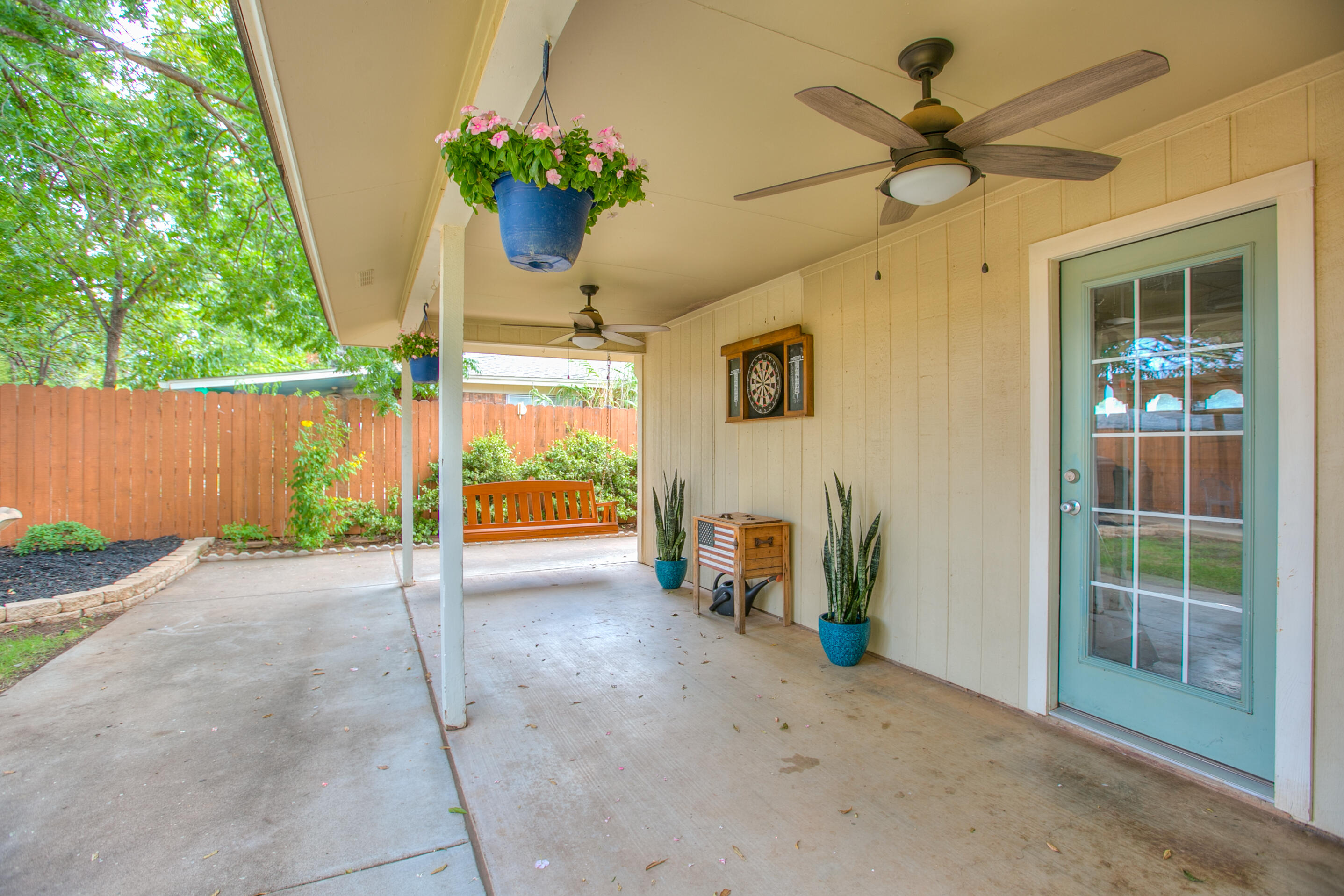 205 Glenna Drive Property Photo 25