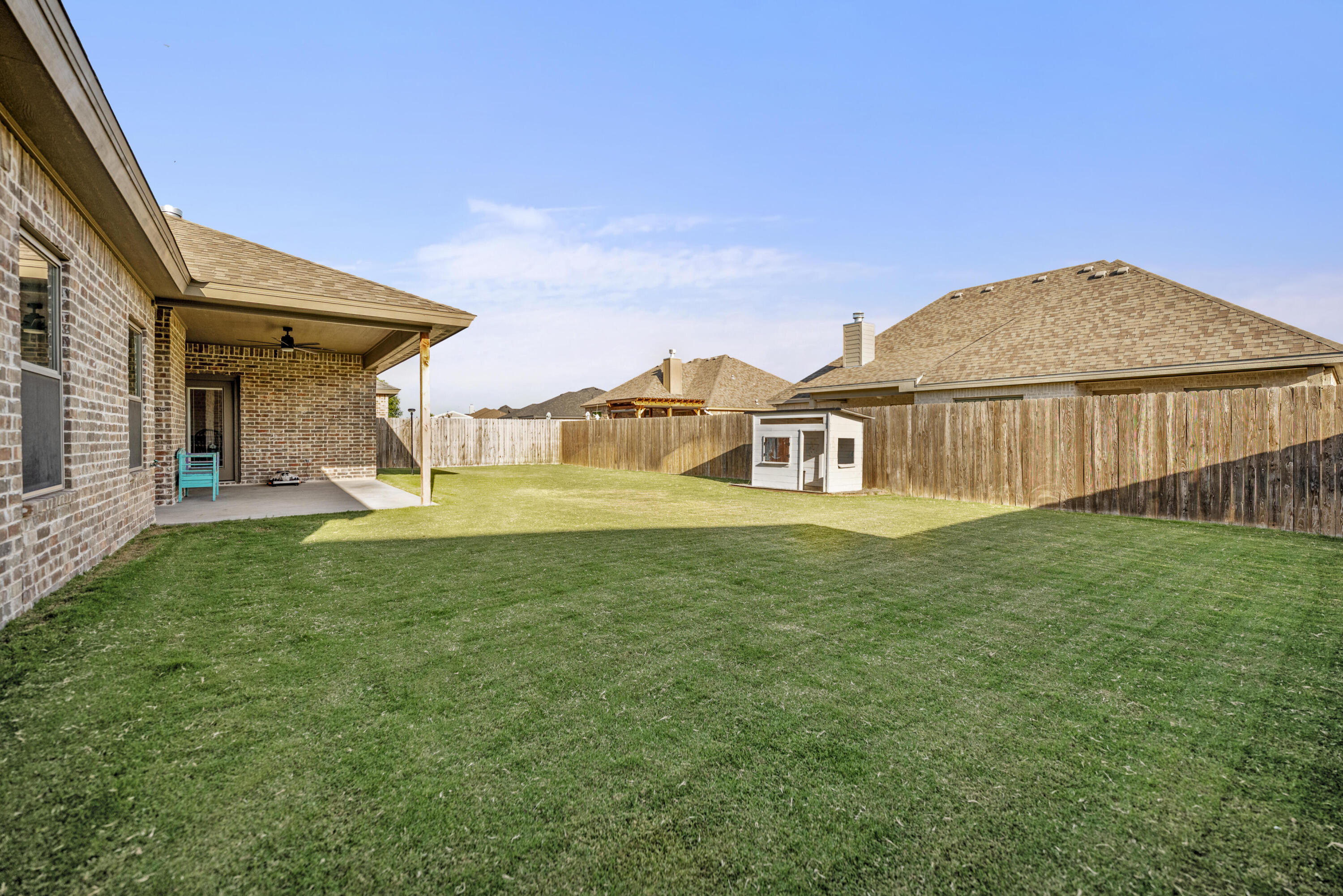 1949 Colonial Drive Property Photo 25