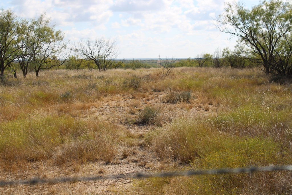 0 County Rd 130 Highway Property Photo 20