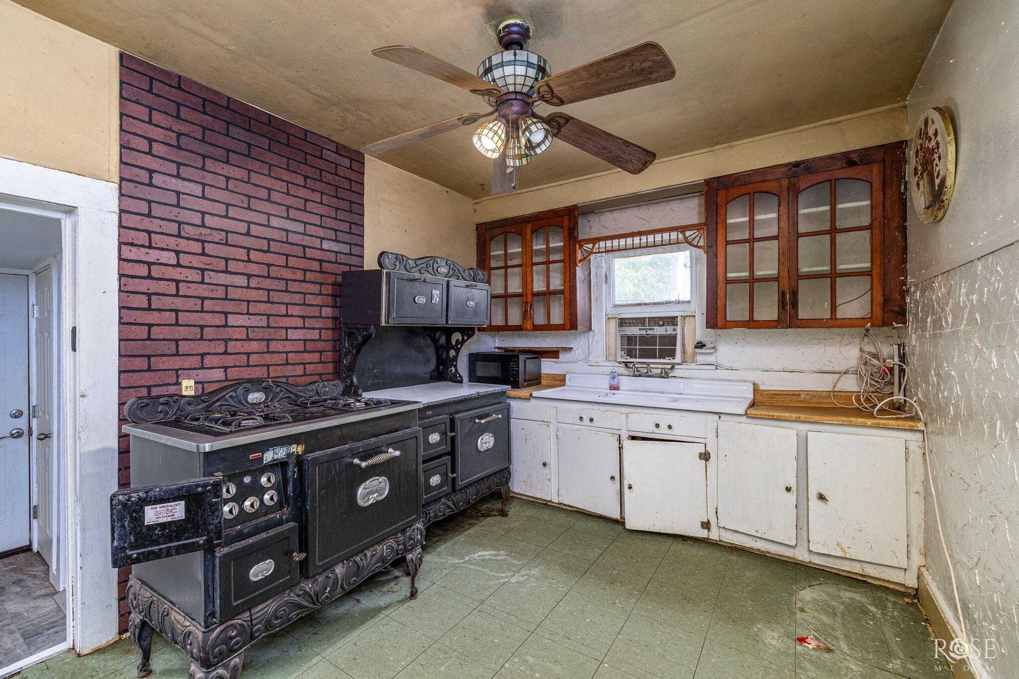 20014 Toe Nail Trail Property Photo 14