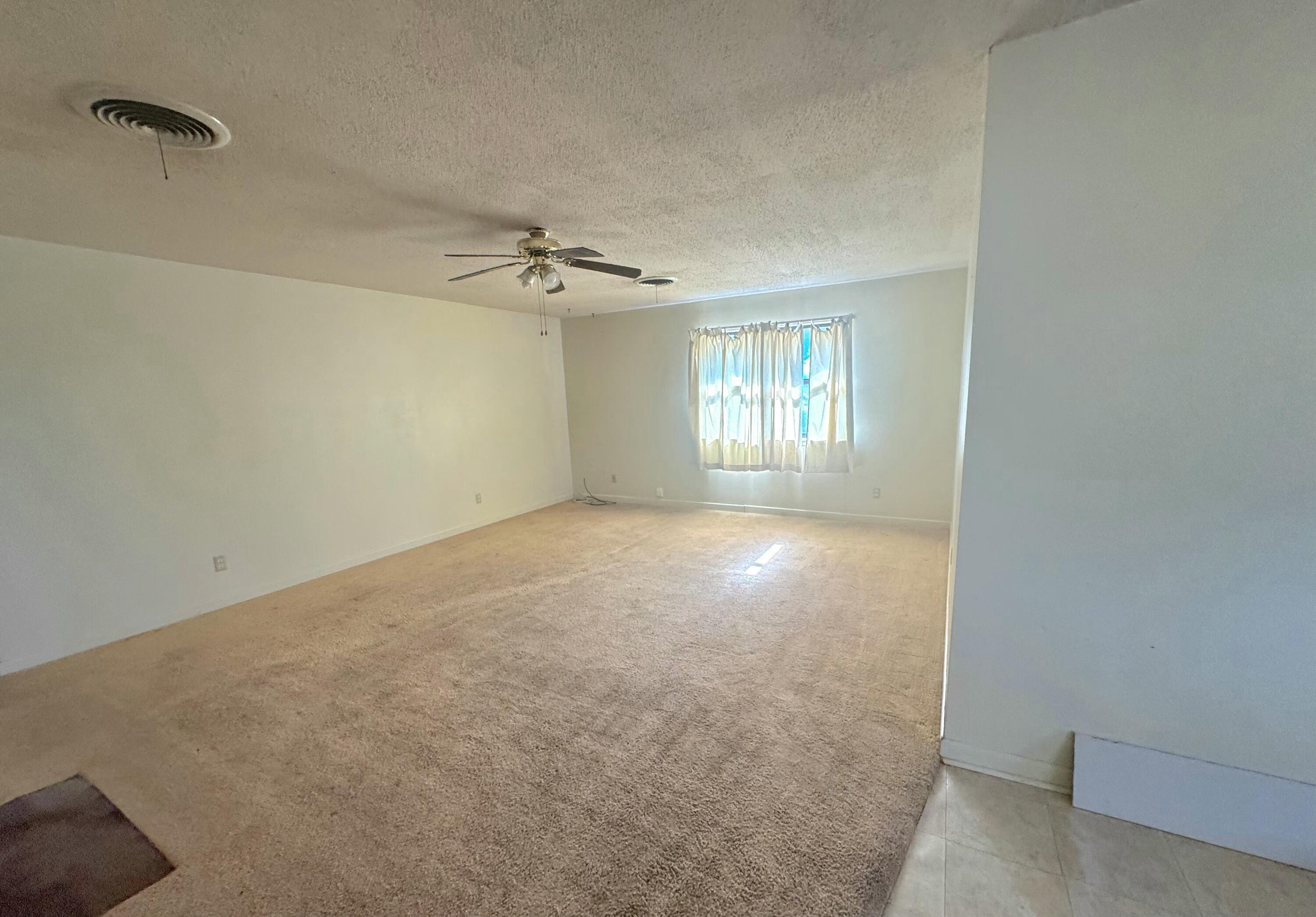 933 Railroad Avenue Property Photo 13