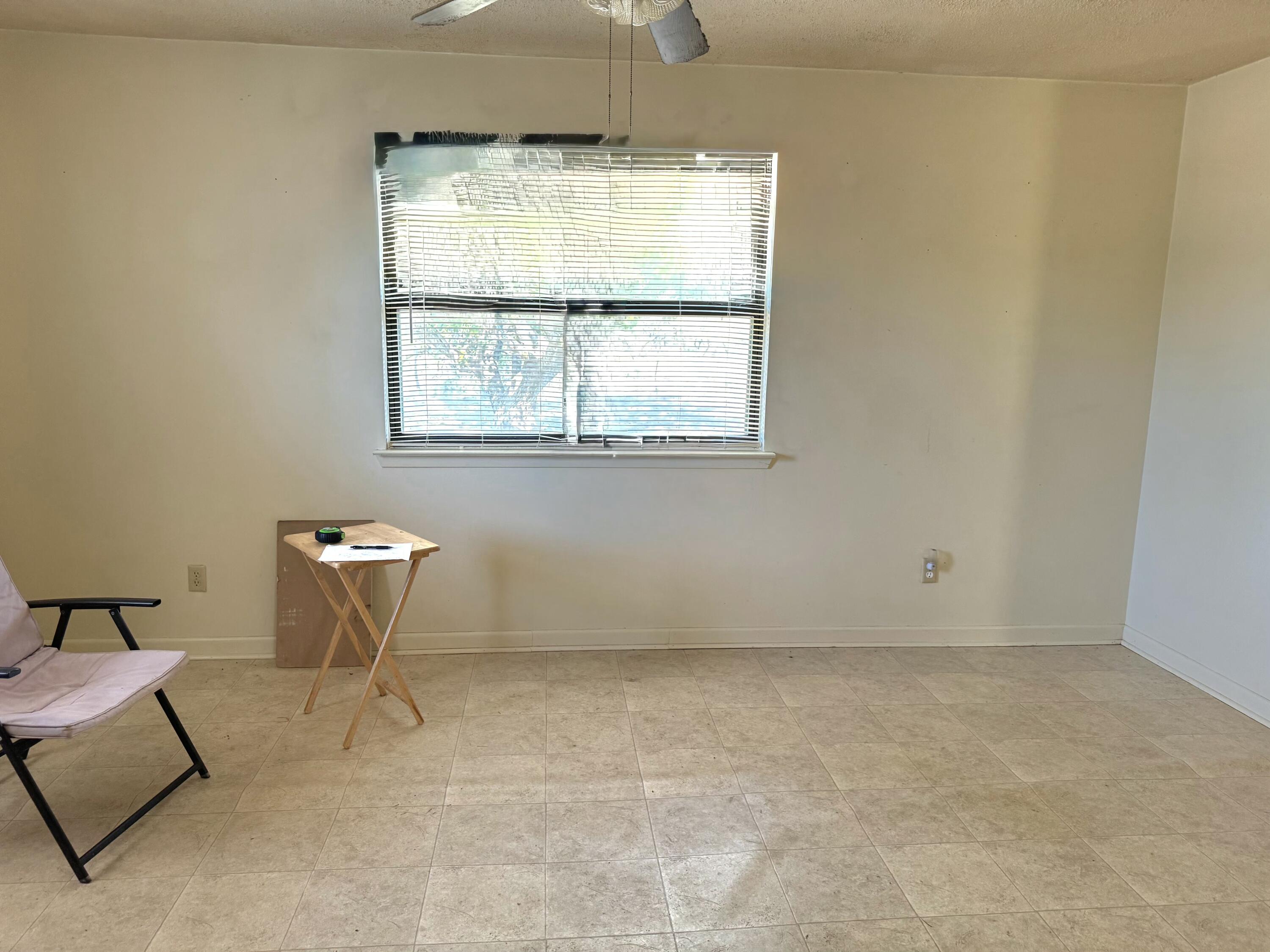 933 Railroad Avenue Property Photo 18