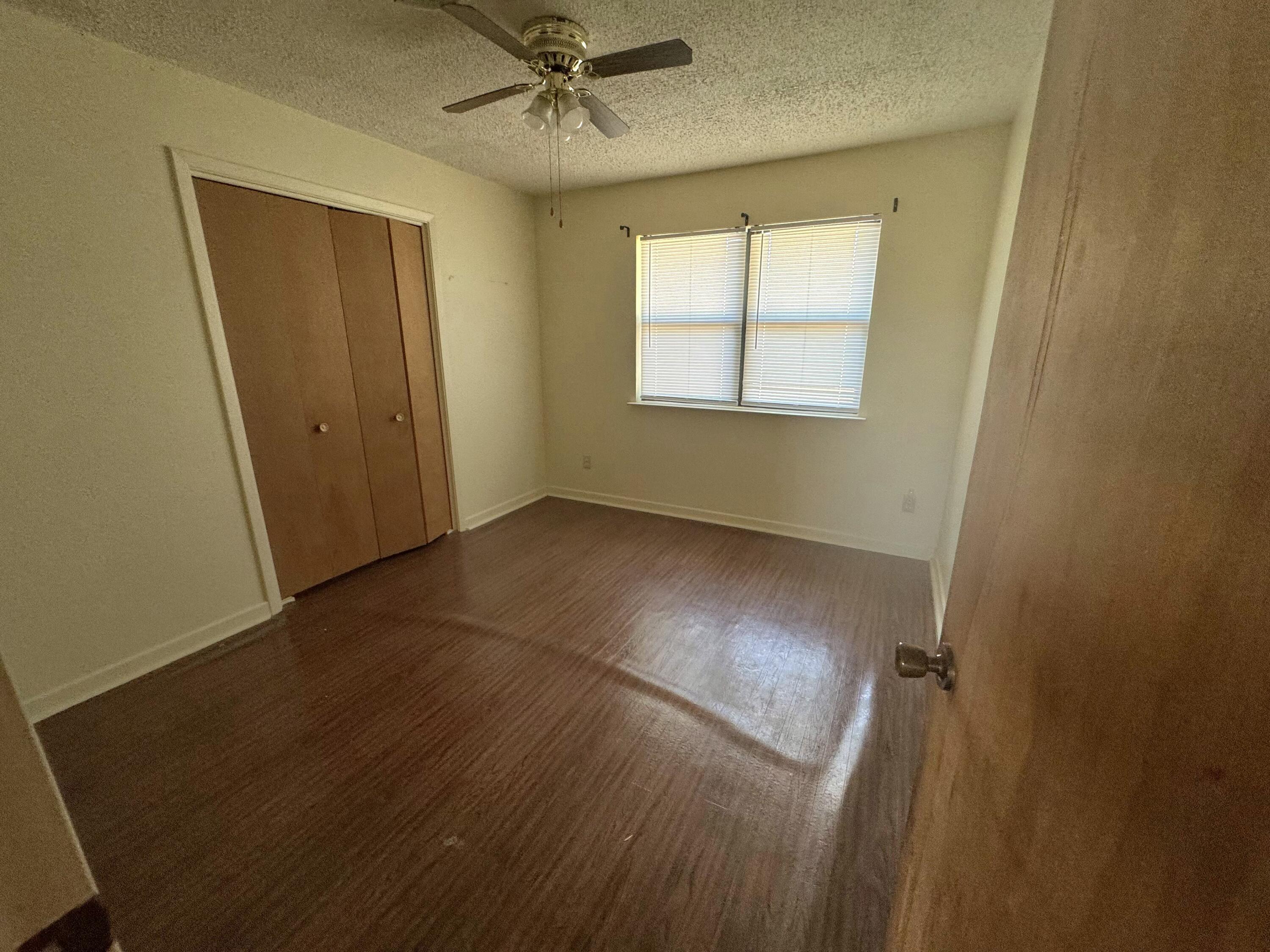 933 Railroad Avenue Property Photo 21