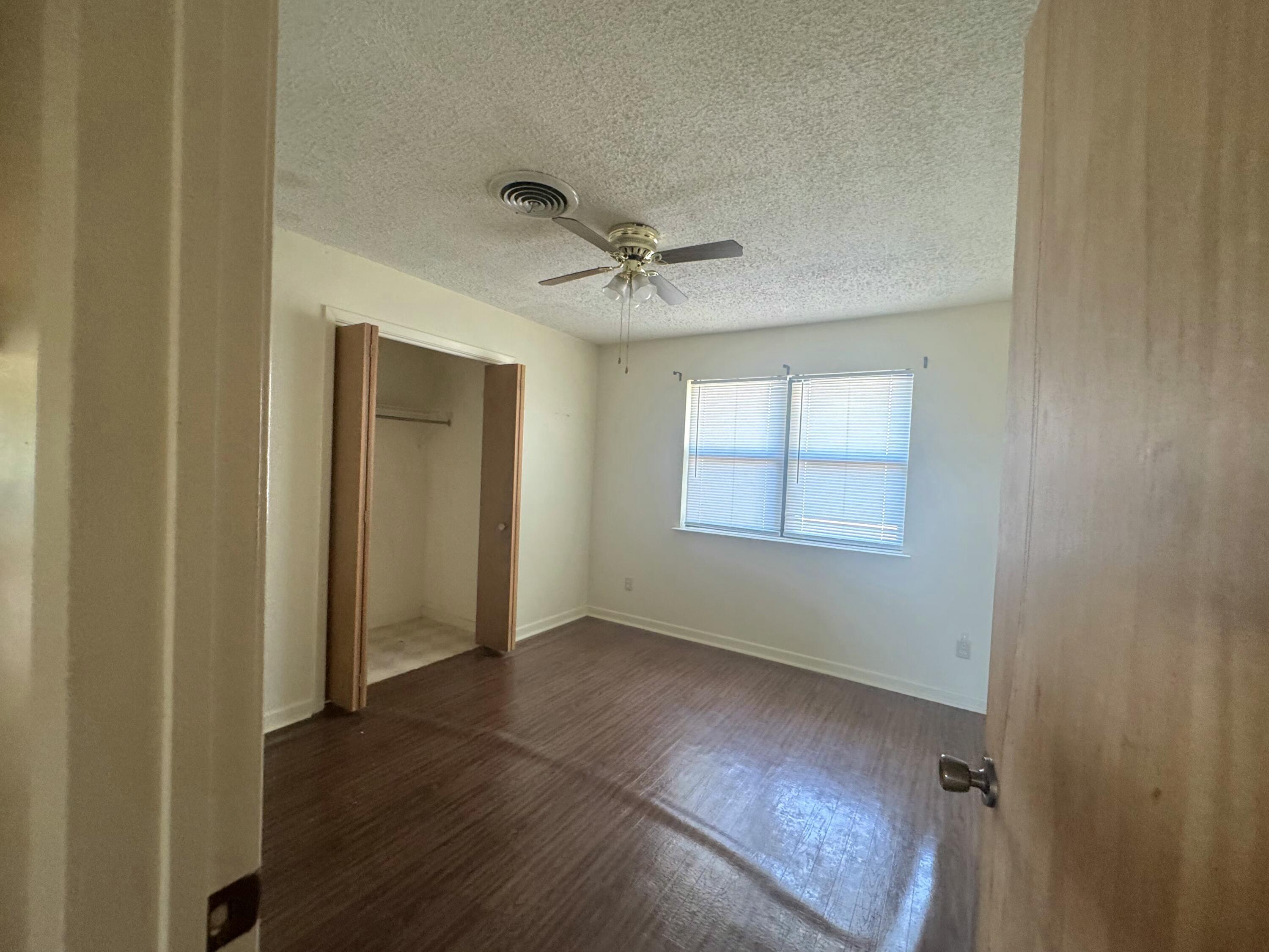 933 Railroad Avenue Property Photo 22