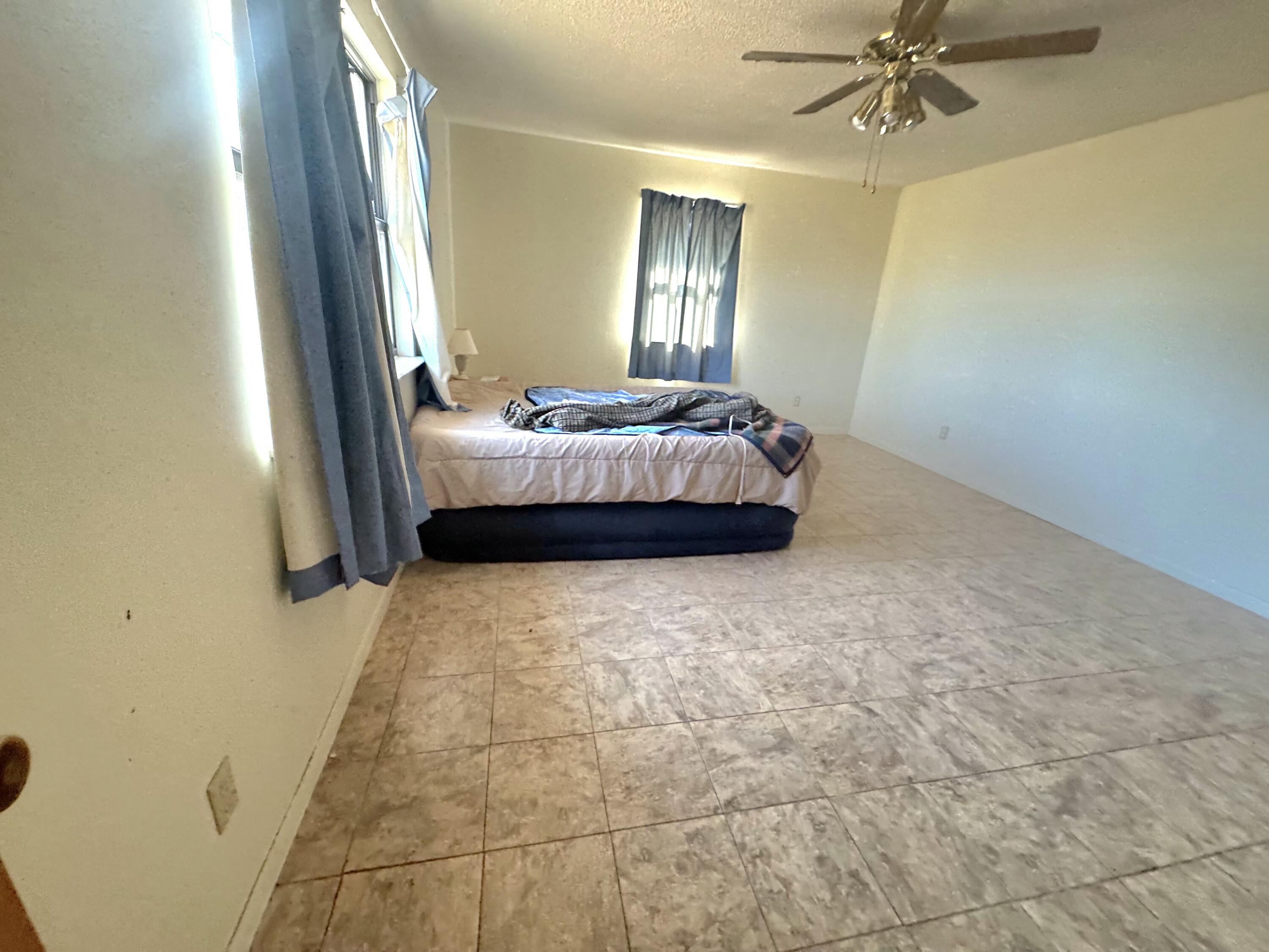 933 Railroad Avenue Property Photo 23