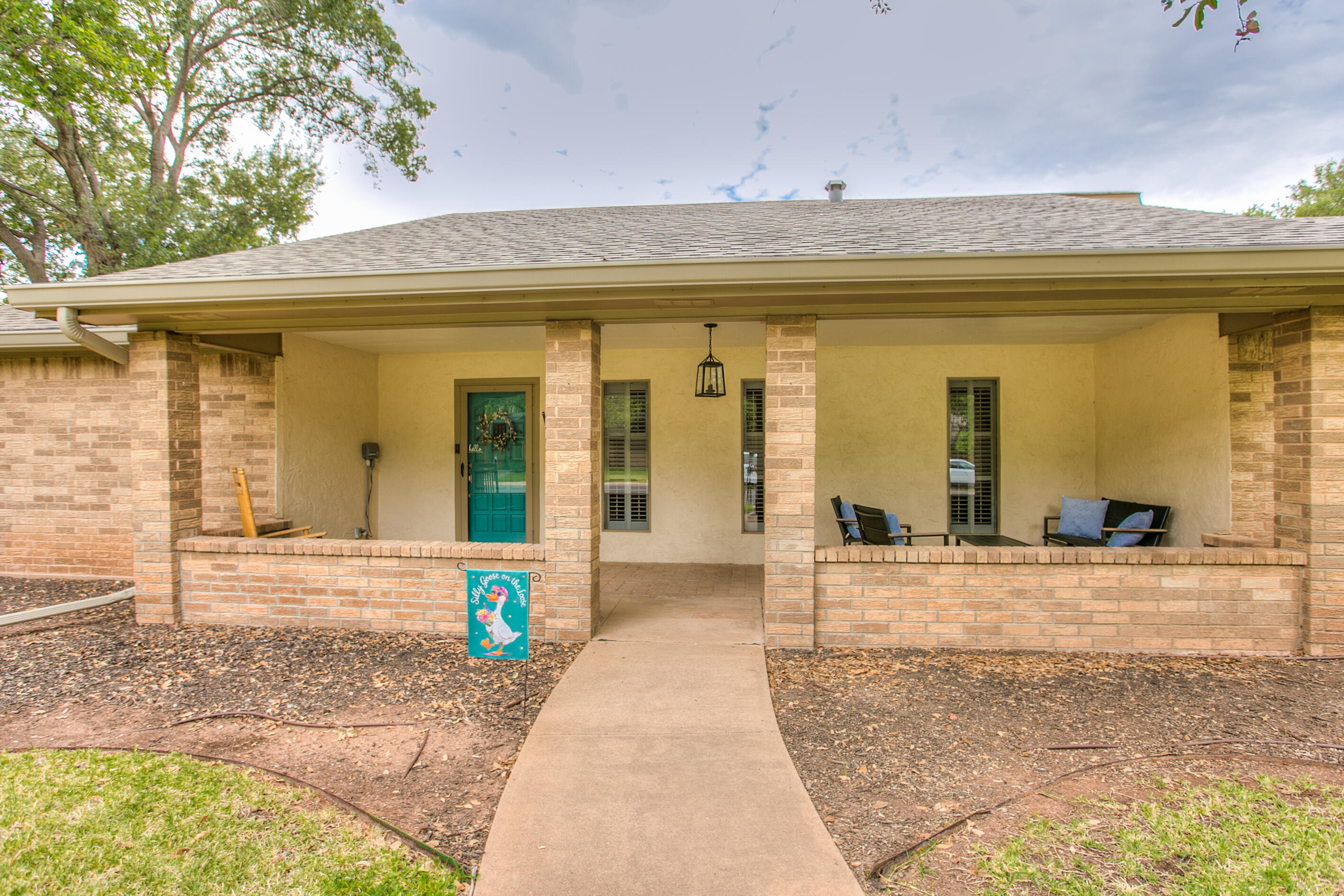 5209 Green Valley Trail Property Photo 1