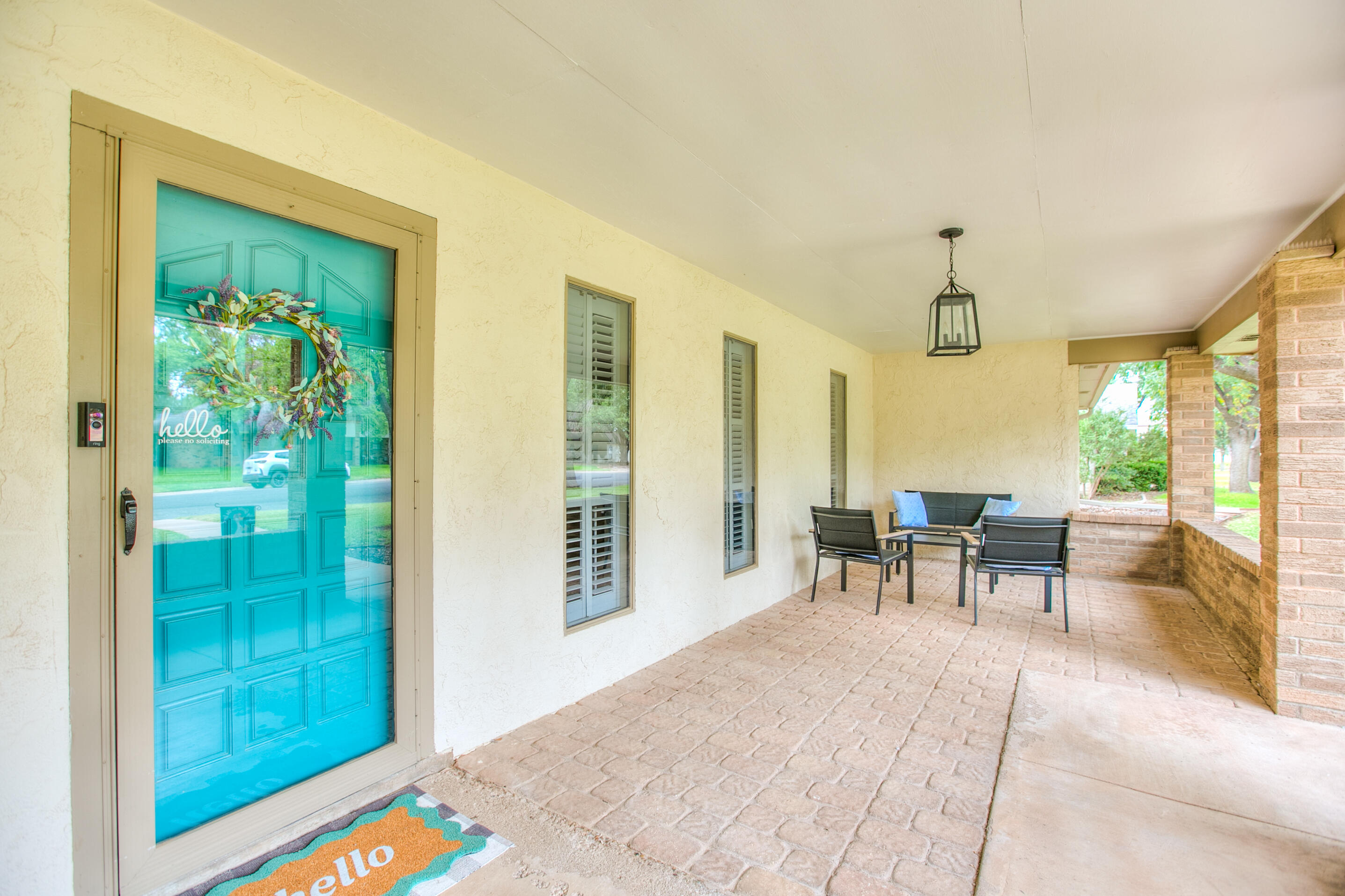 5209 Green Valley Trail Property Photo 7