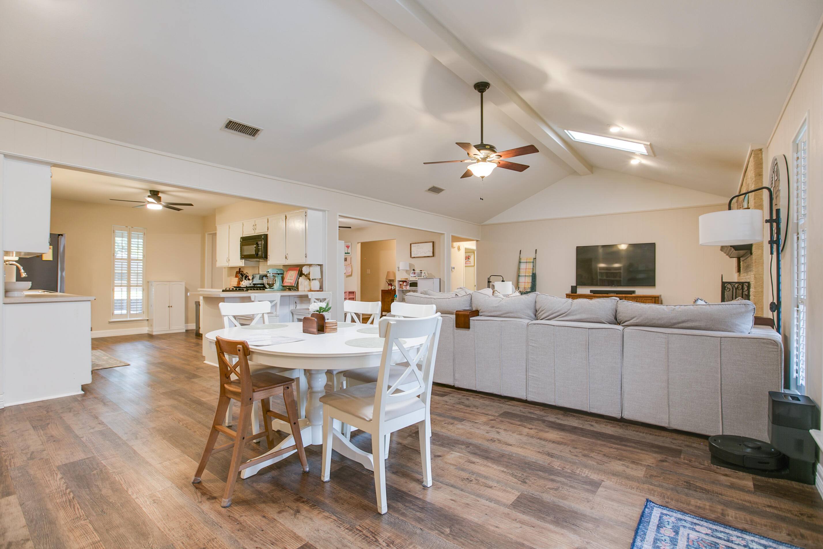 5209 Green Valley Trail Property Photo 11
