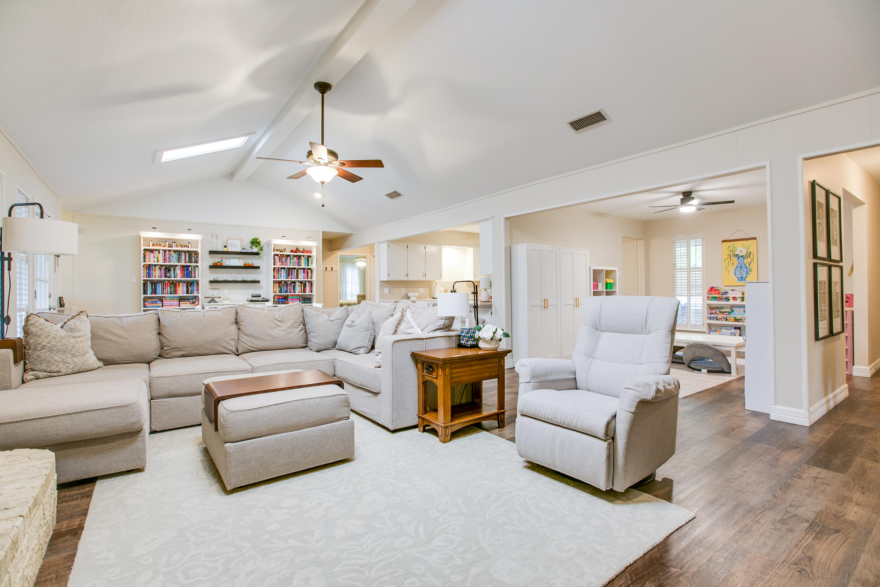 5209 Green Valley Trail Property Photo 13