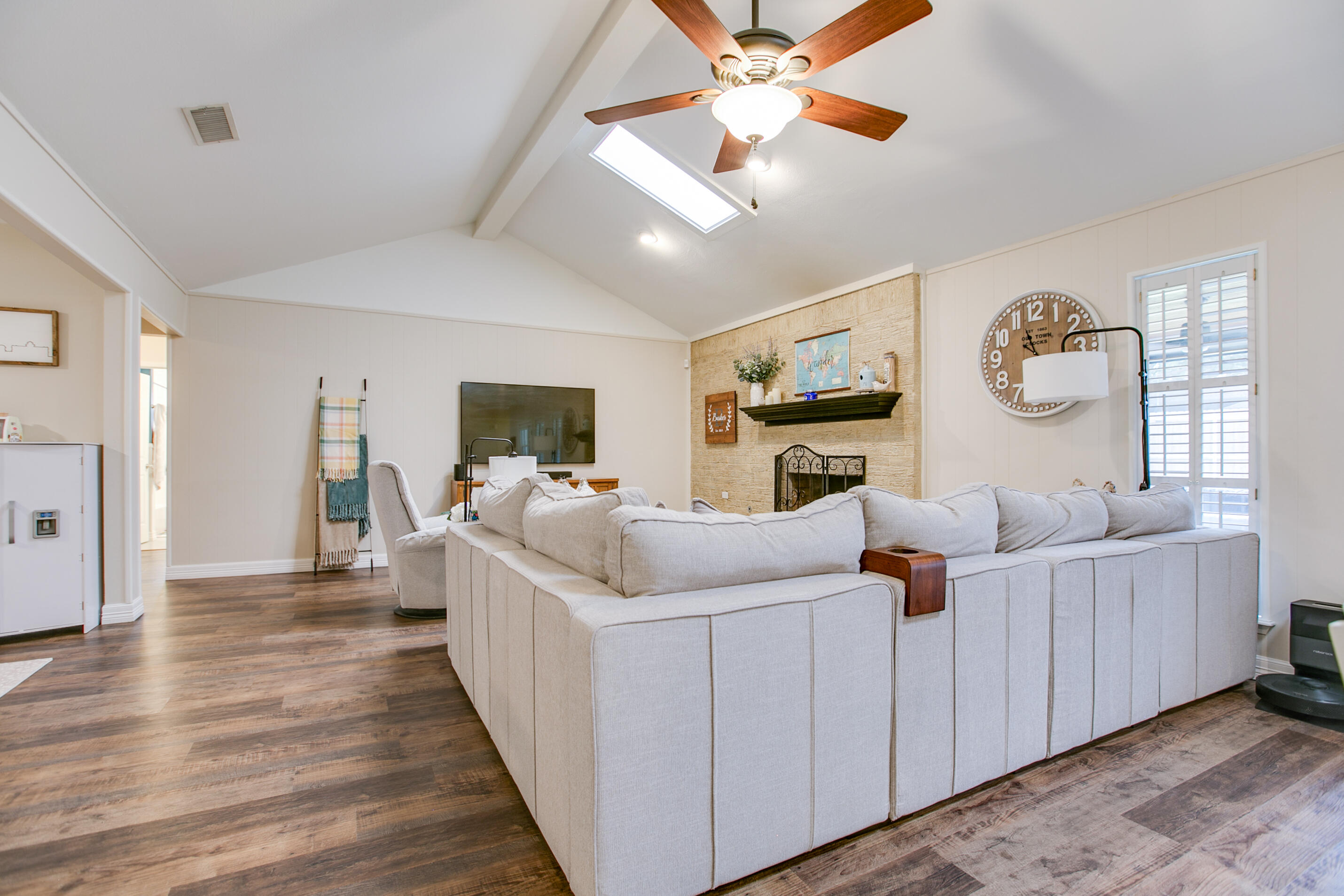5209 Green Valley Trail Property Photo 14