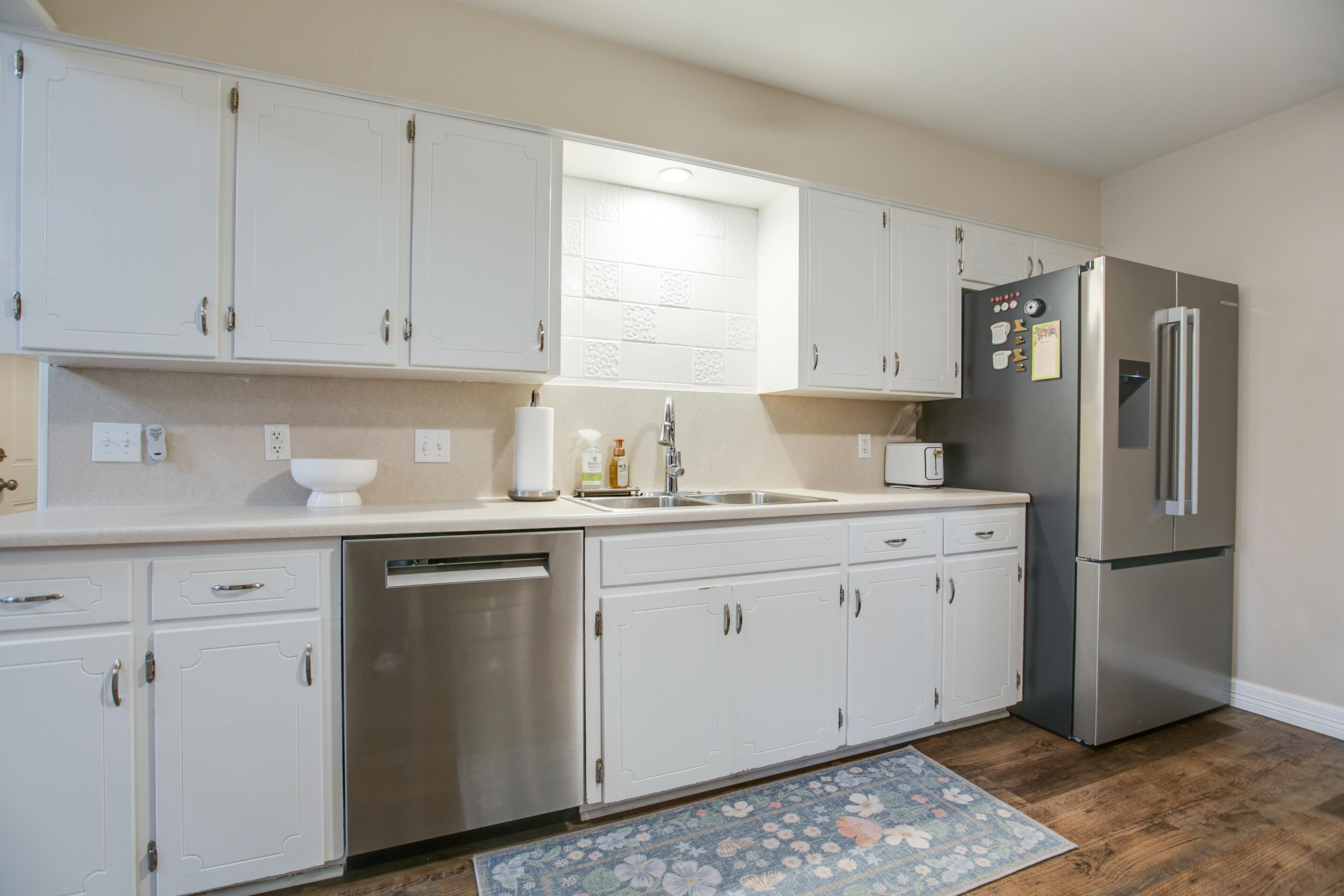 5209 Green Valley Trail Property Photo 17