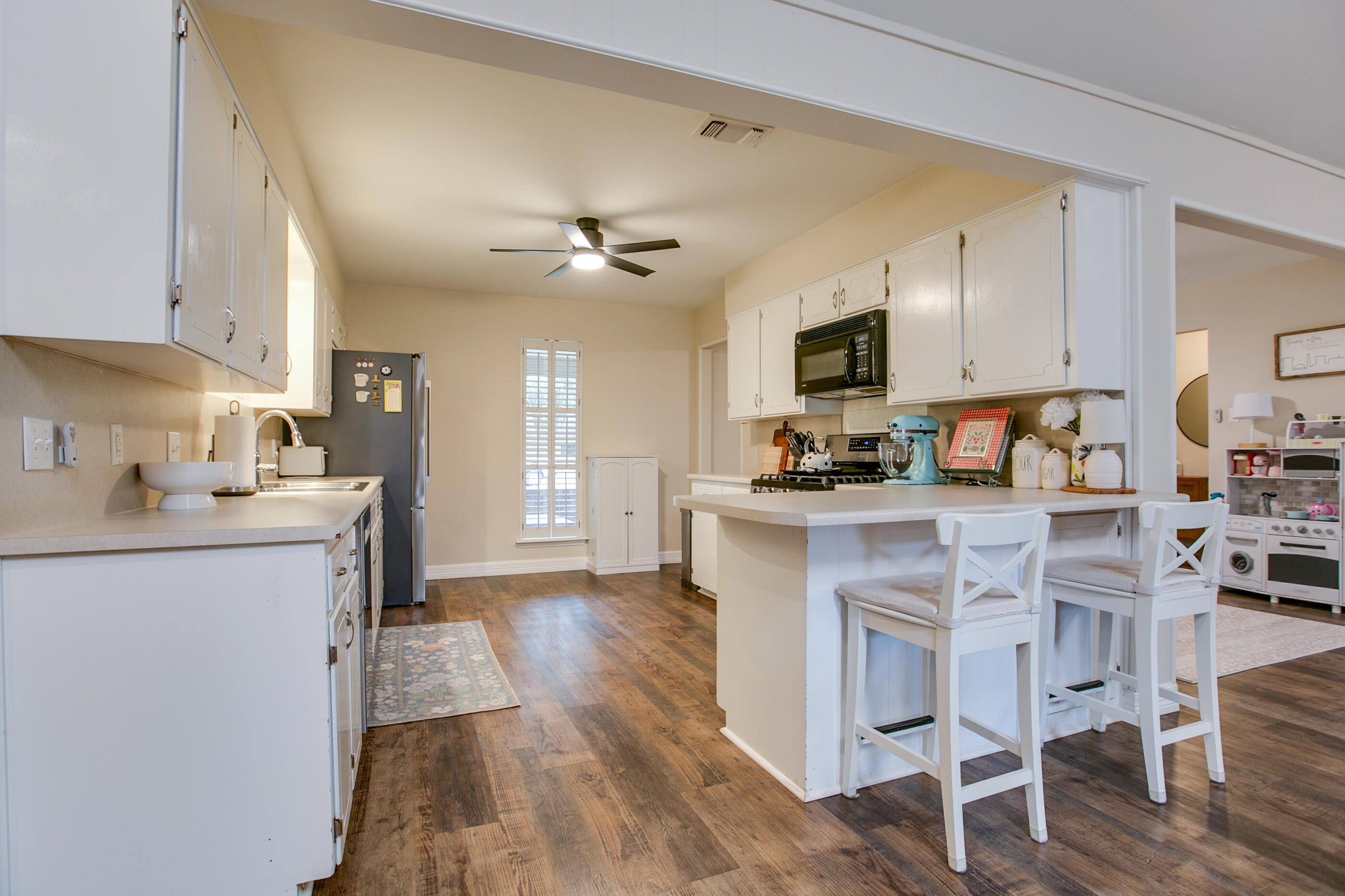 5209 Green Valley Trail Property Photo 18