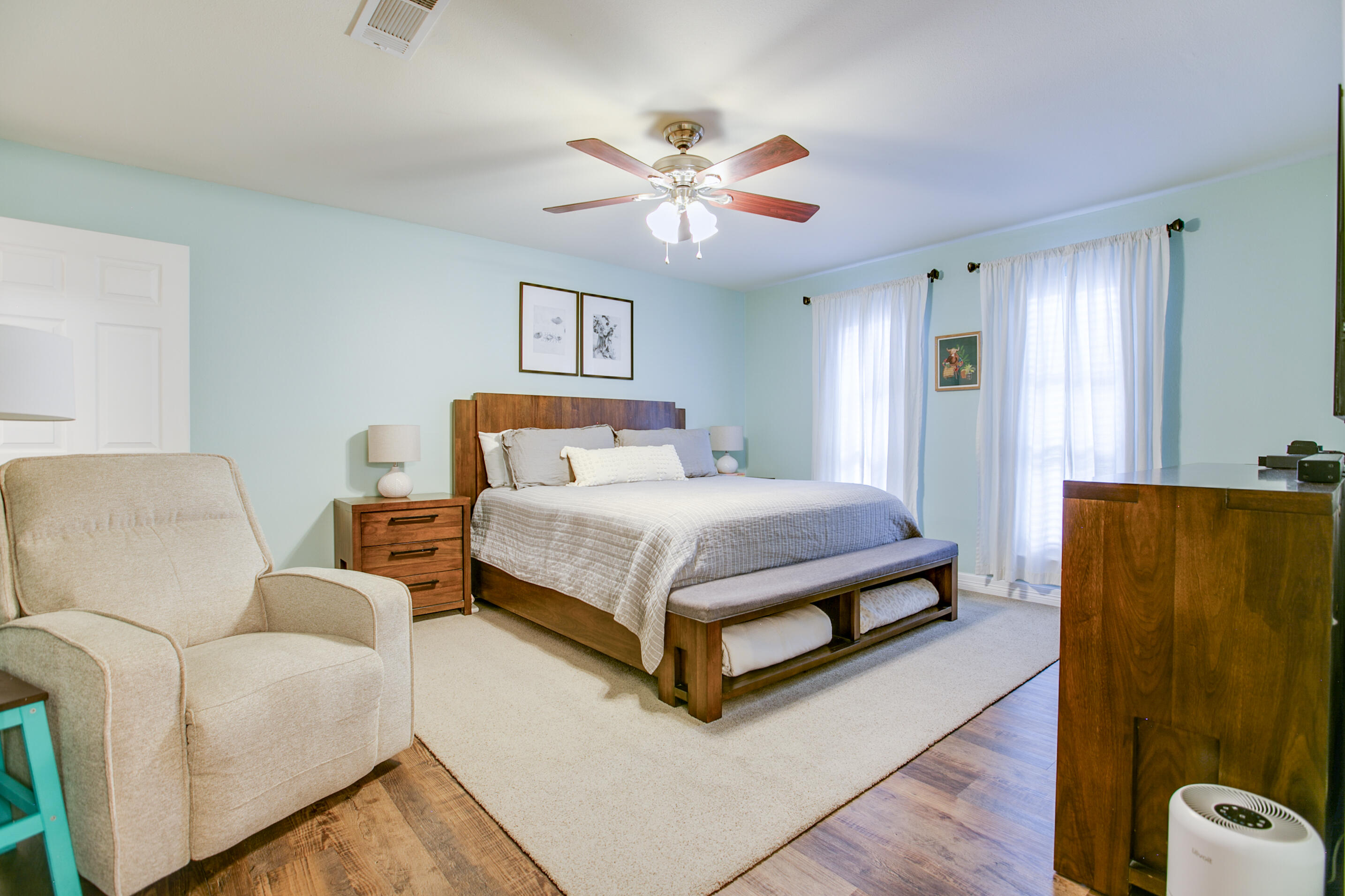 5209 Green Valley Trail Property Photo 22