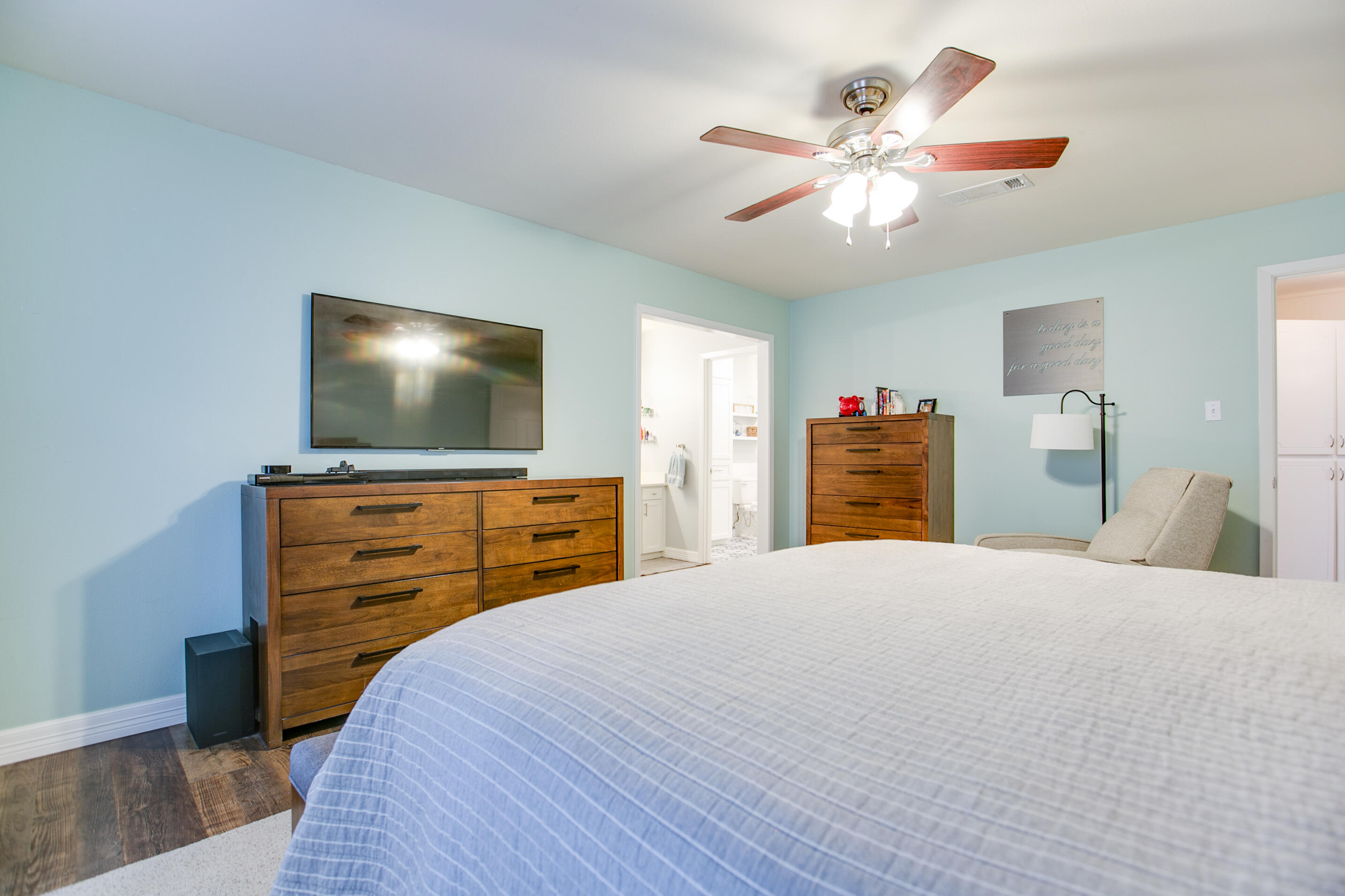 5209 Green Valley Trail Property Photo 23