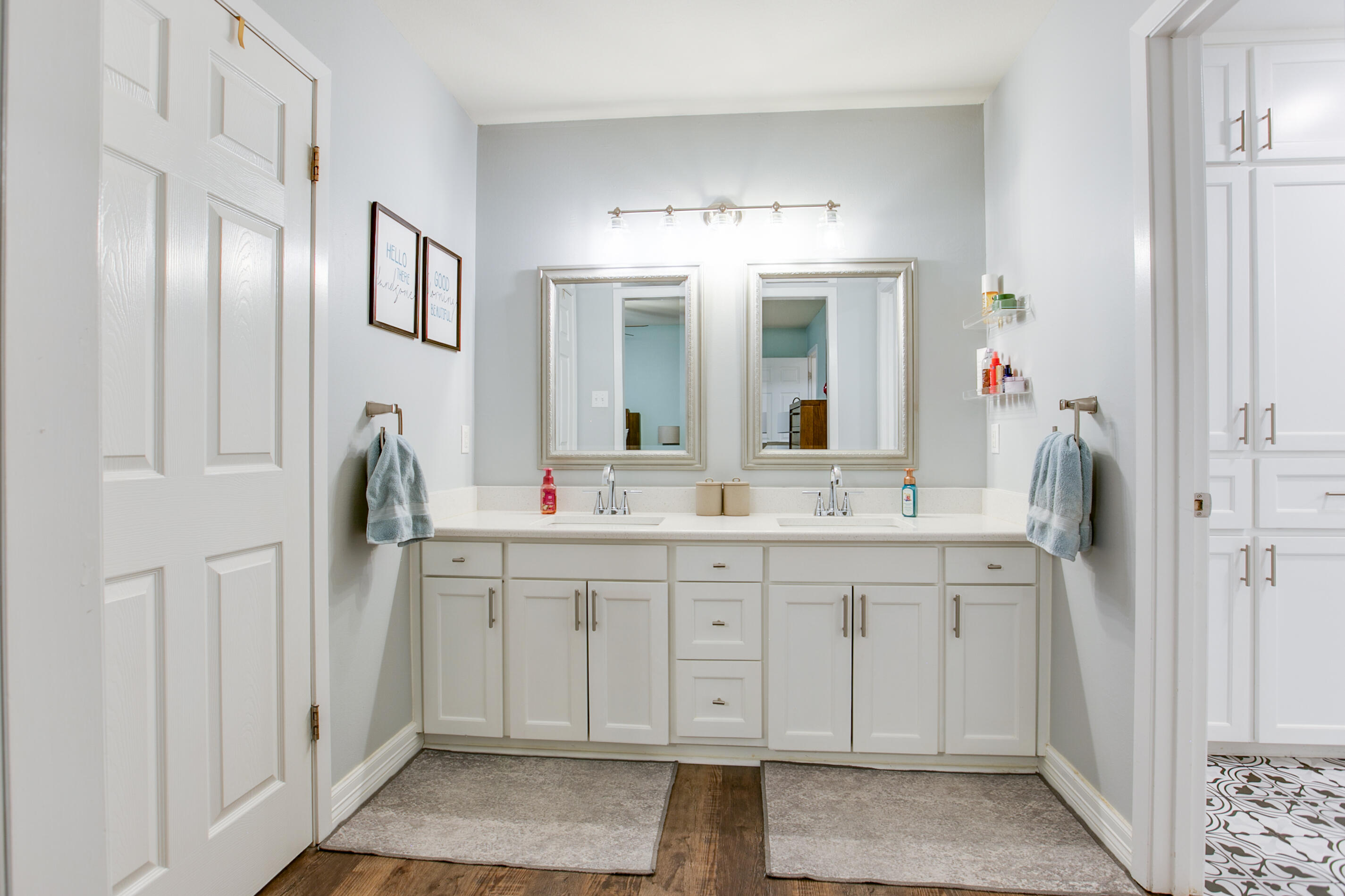 5209 Green Valley Trail Property Photo 24
