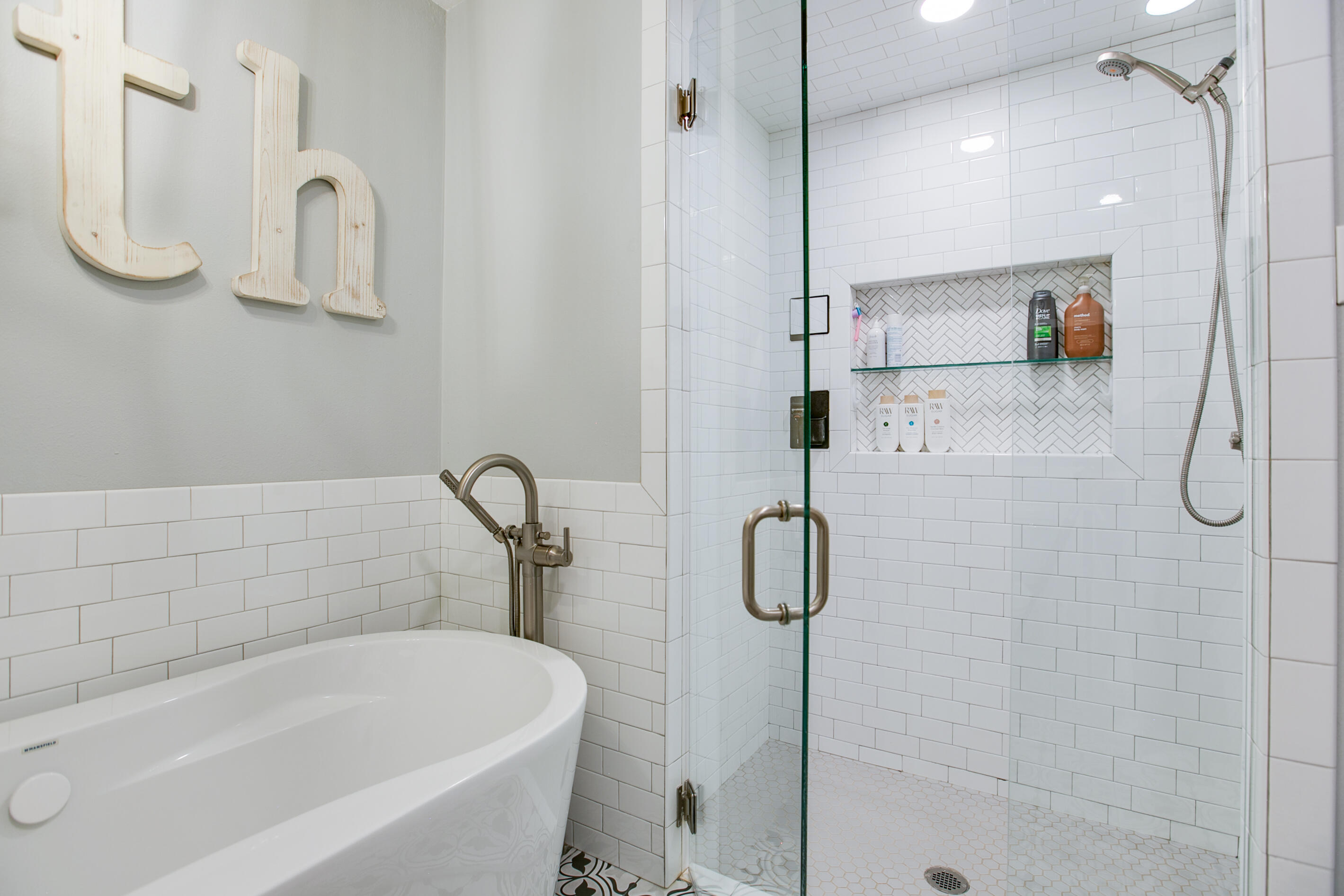 5209 Green Valley Trail Property Photo 26