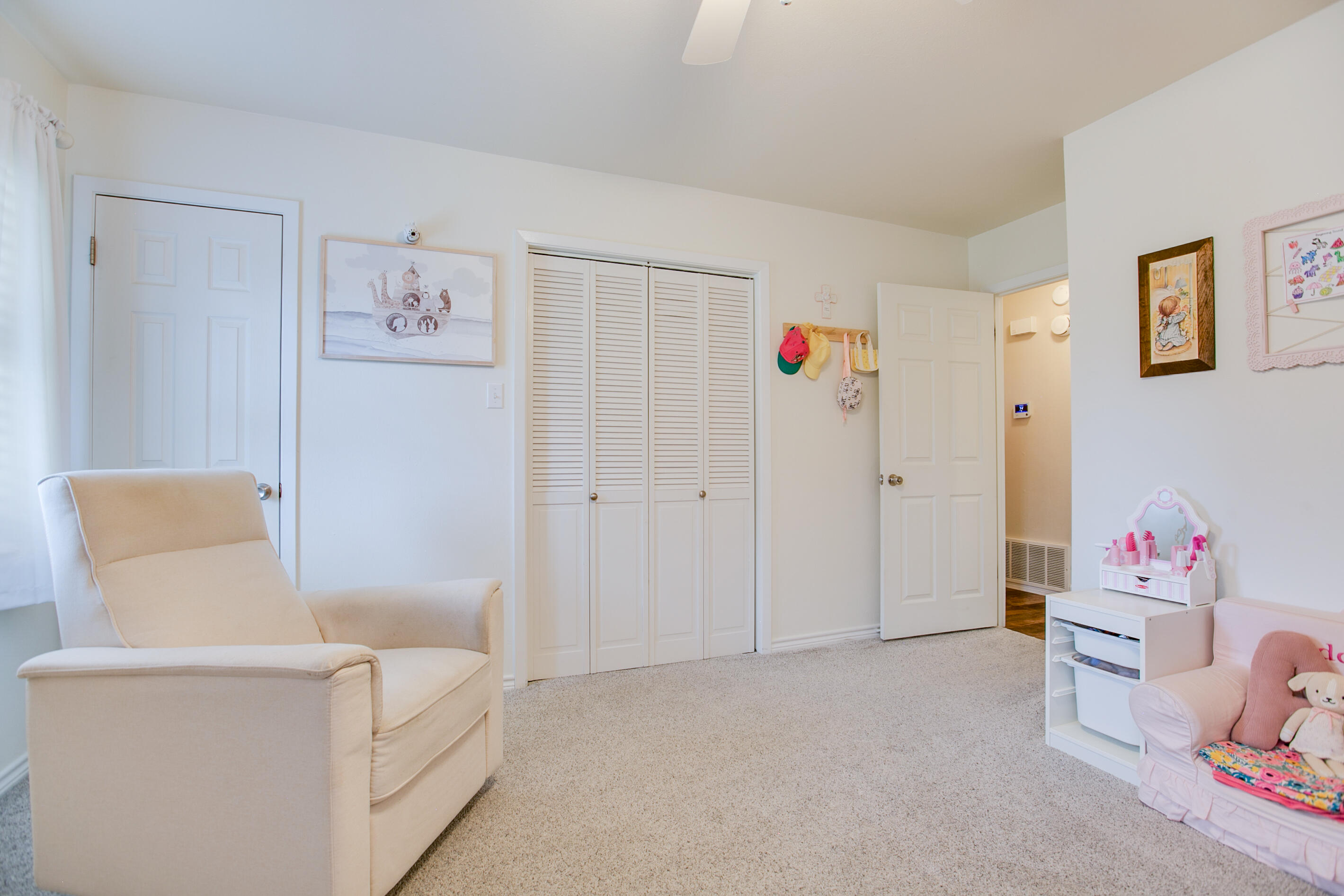 5209 Green Valley Trail Property Photo 28