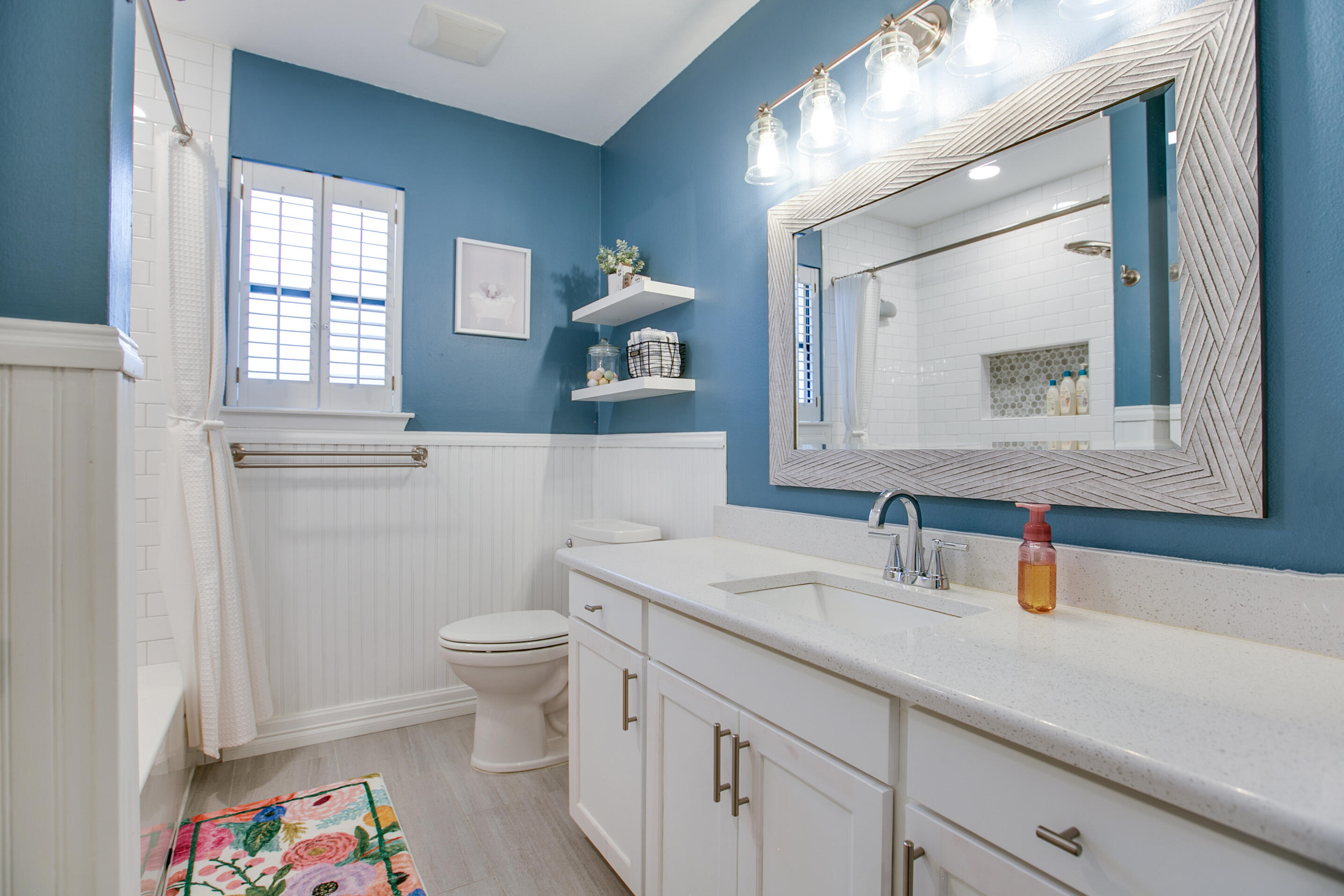 5209 Green Valley Trail Property Photo 30