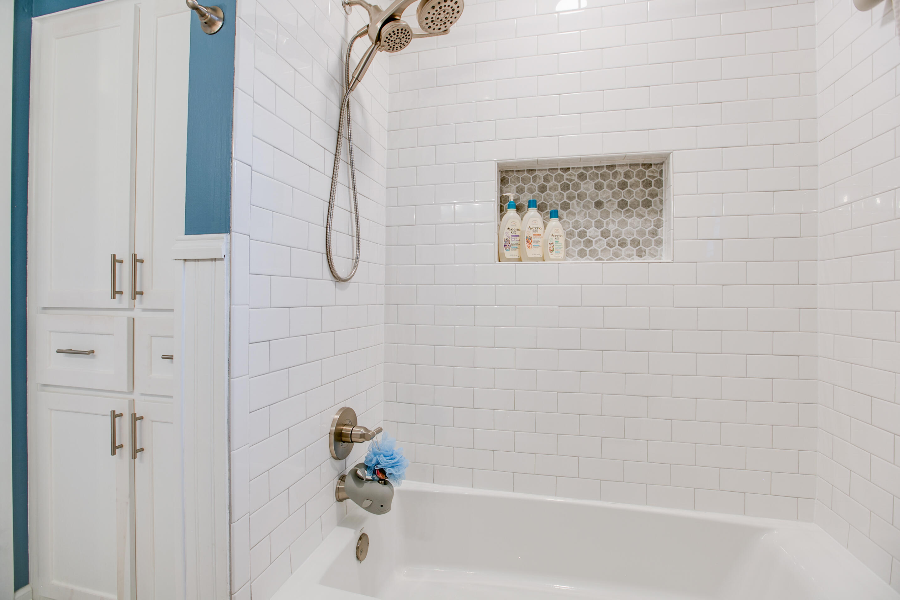 5209 Green Valley Trail Property Photo 31