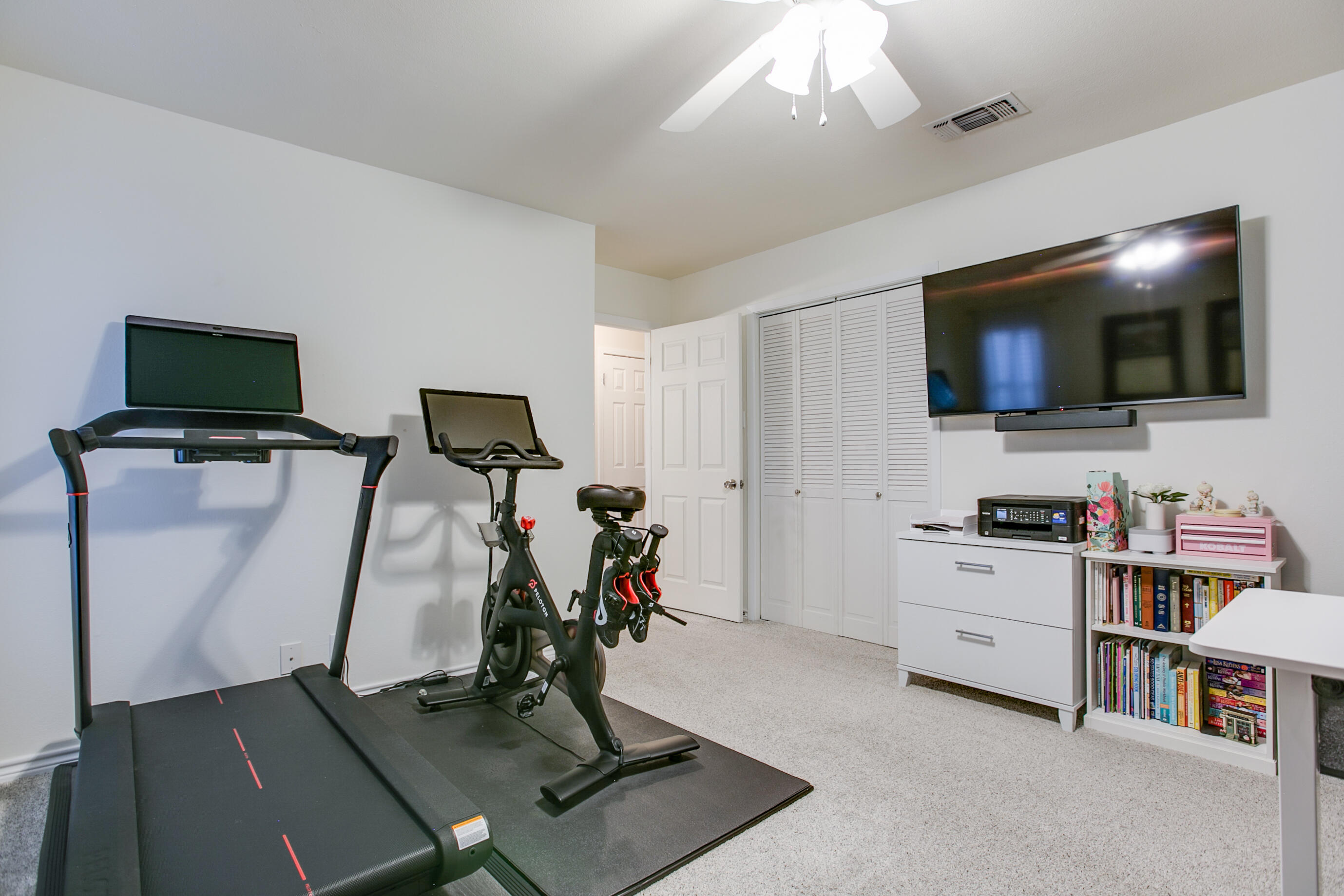 5209 Green Valley Trail Property Photo 33