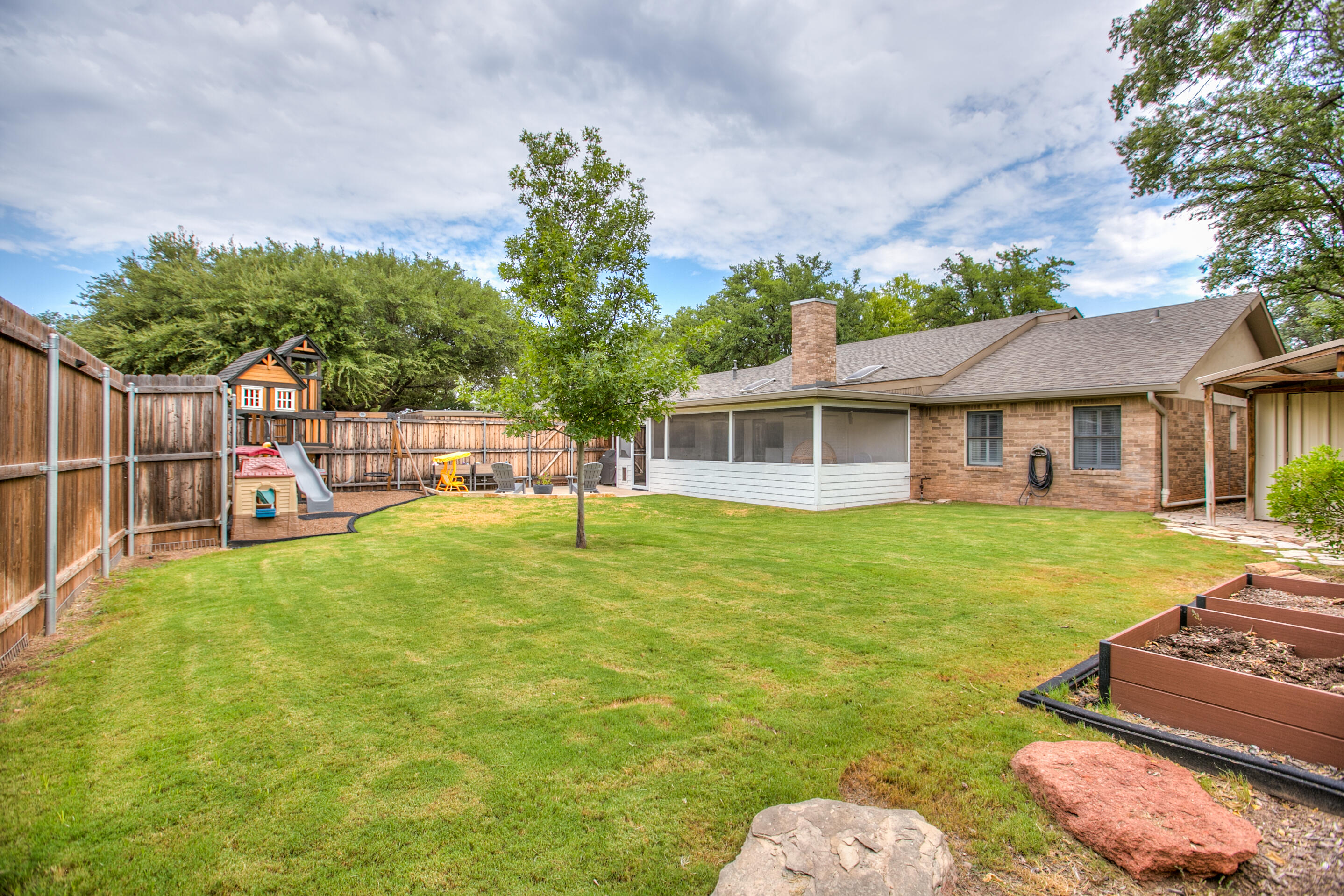 5209 Green Valley Trail Property Photo 35