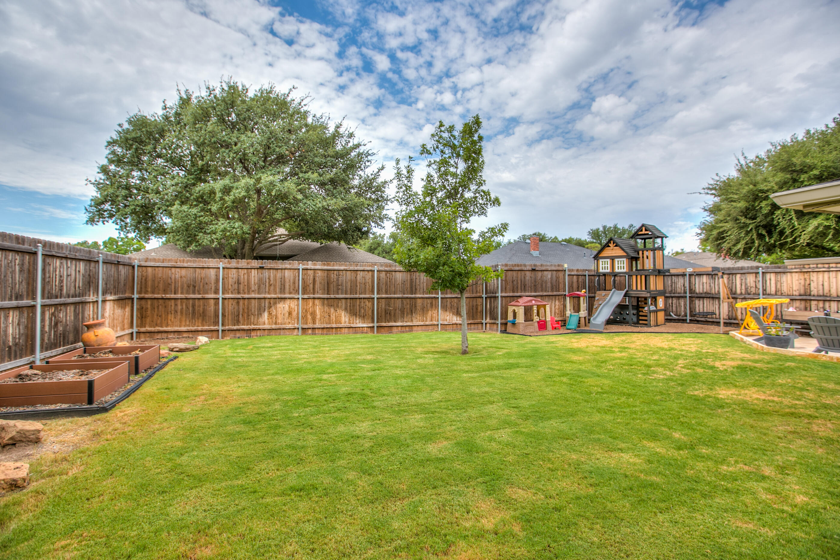 5209 Green Valley Trail Property Photo 36