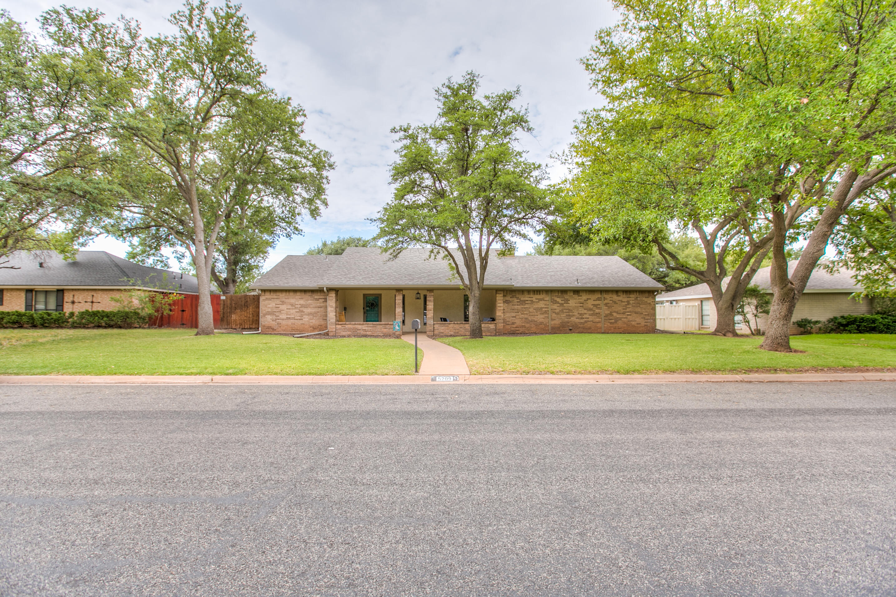 5209 Green Valley Trail Property Photo 38